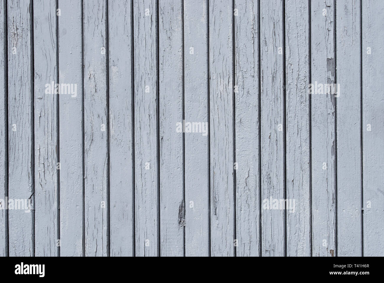 old gray painted wooden wall background texture Stock Photo - Alamy