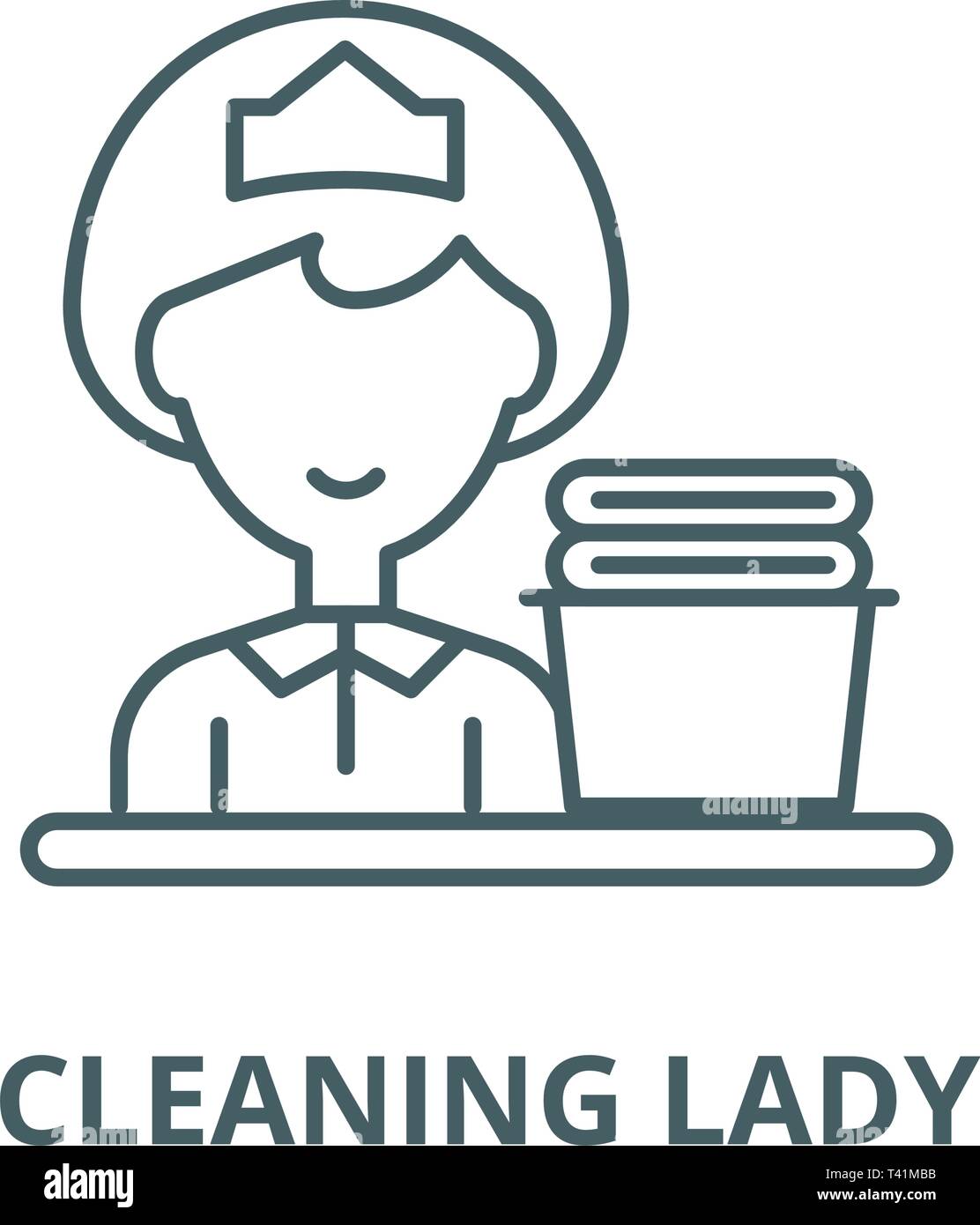 cleaning ladymature amateur clip Mature russian sabrina
