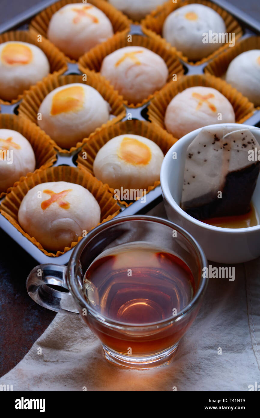 Chinese cake hires stock photography and images Alamy
