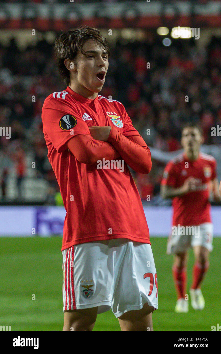 joao felix portugal jersey