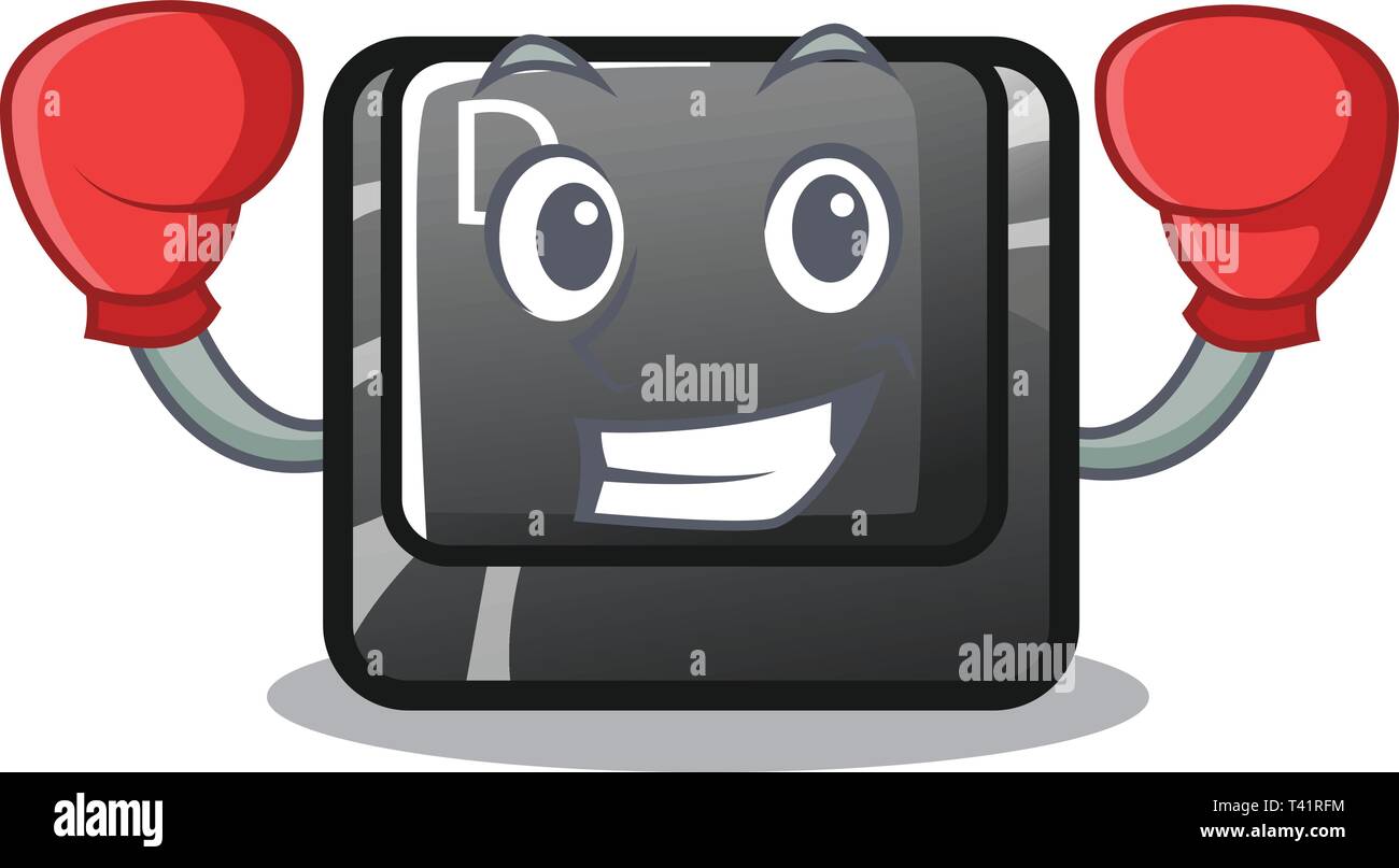 Typing win Stock Vector Images - Alamy