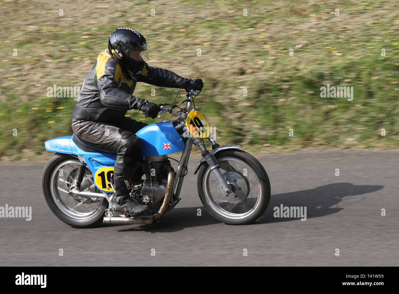 Jawa Motorcycle Stock Photos Jawa Motorcycle Stock Images