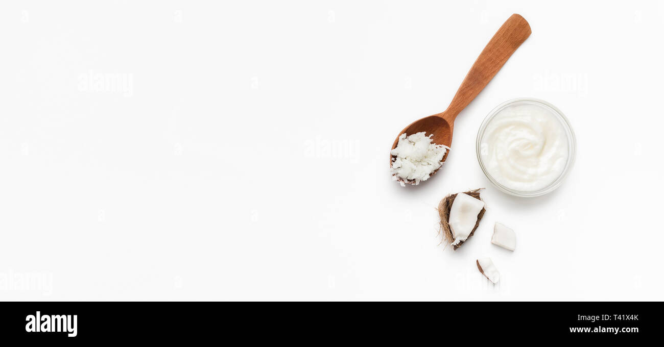 Cooking With Coconut