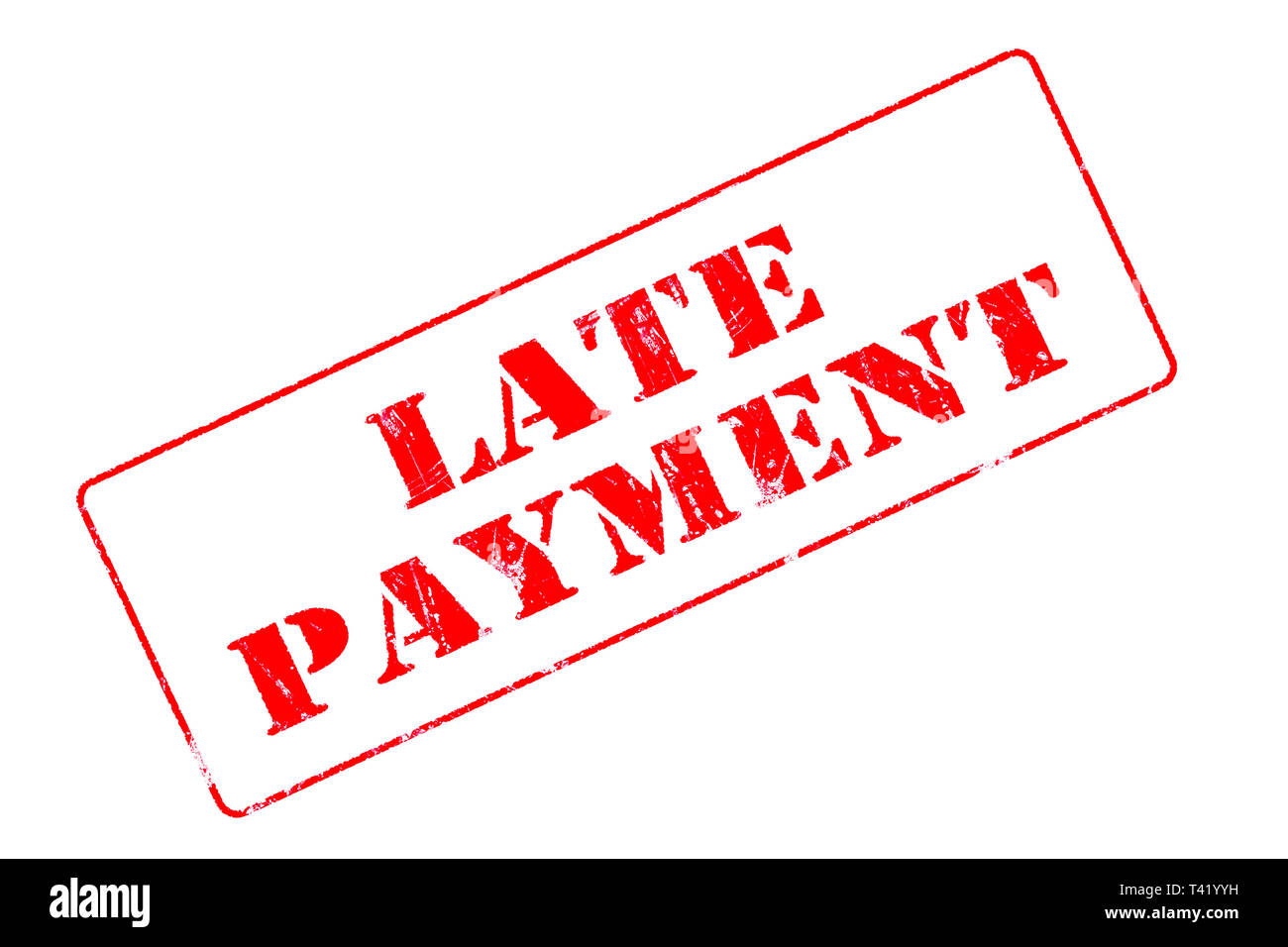 Late Payment Hi res Stock Photography And Images Alamy Late Payment Hi res Stock Photography And Images Alamy