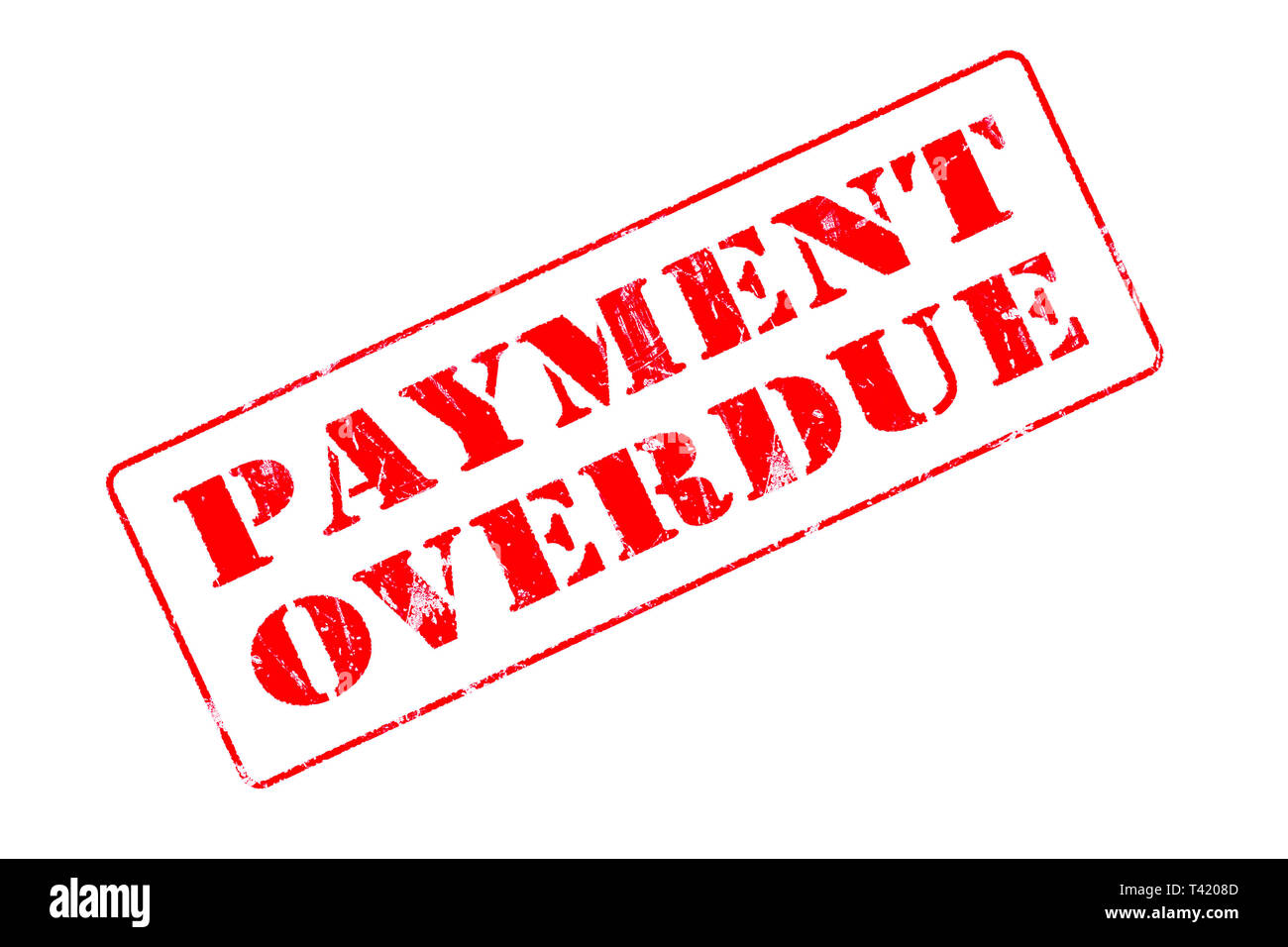 Late Paymenty Late Paymenty