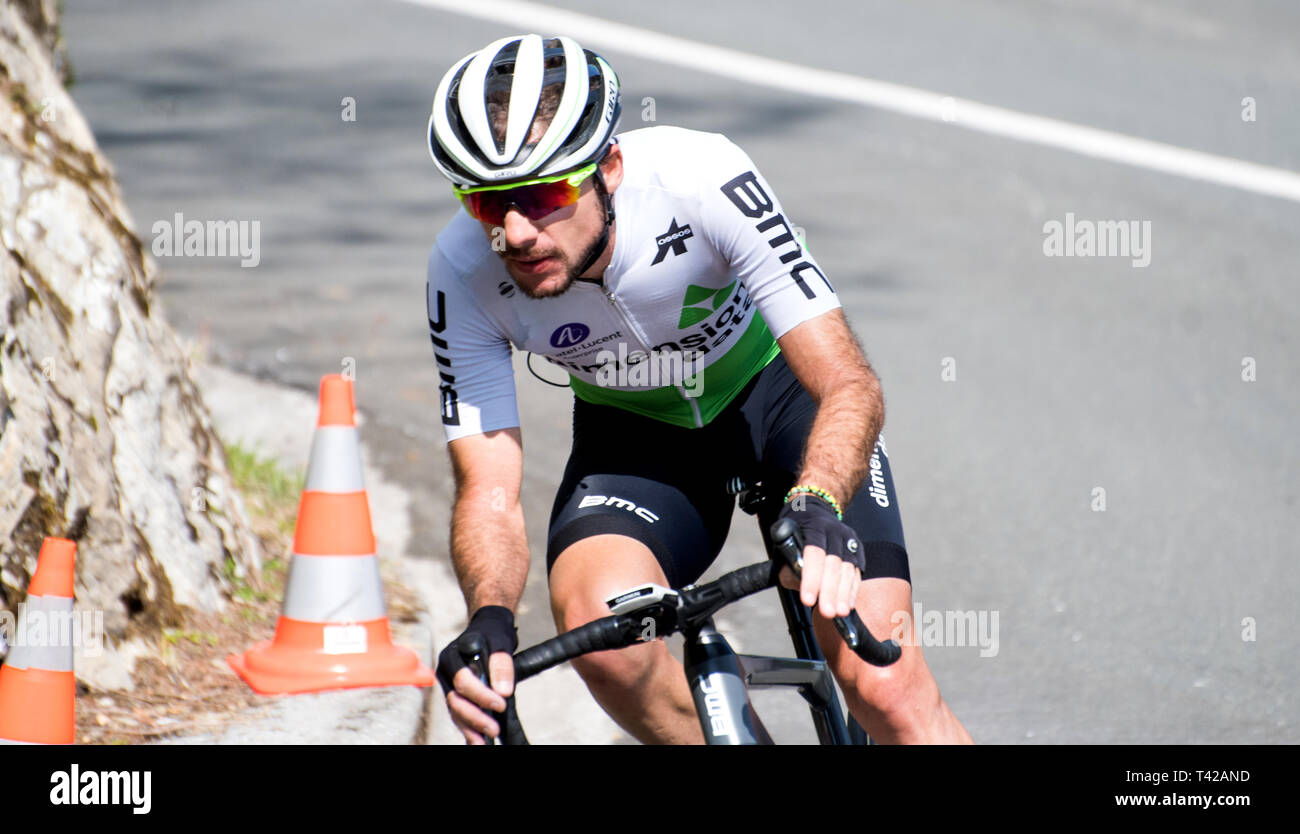dimension data jersey 2019