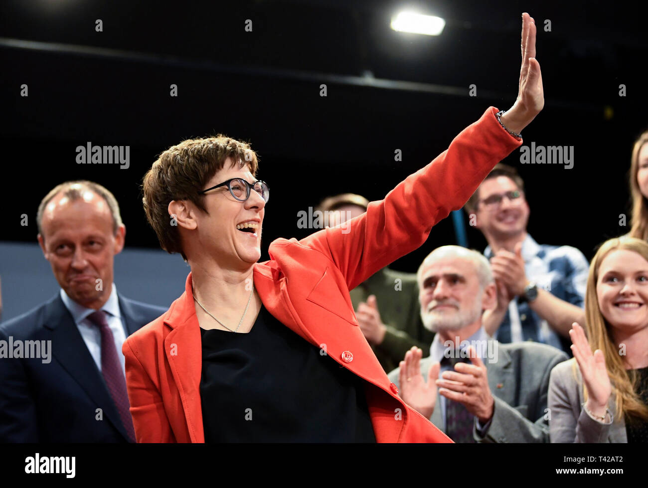 Page 3 Liese High Resolution Stock Photography And Images Alamy