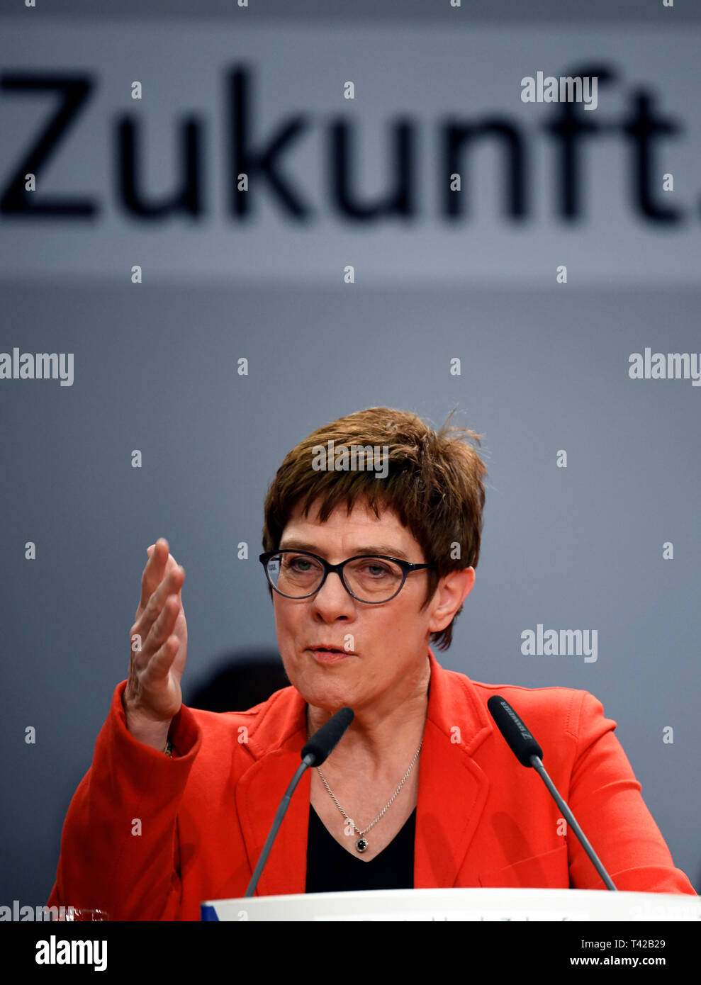 Eslohe High Resolution Stock Photography And Images Alamy