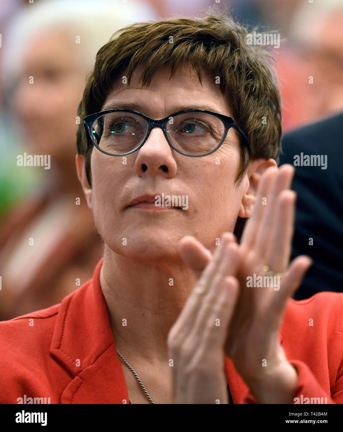 Page 3 Liese High Resolution Stock Photography And Images Alamy