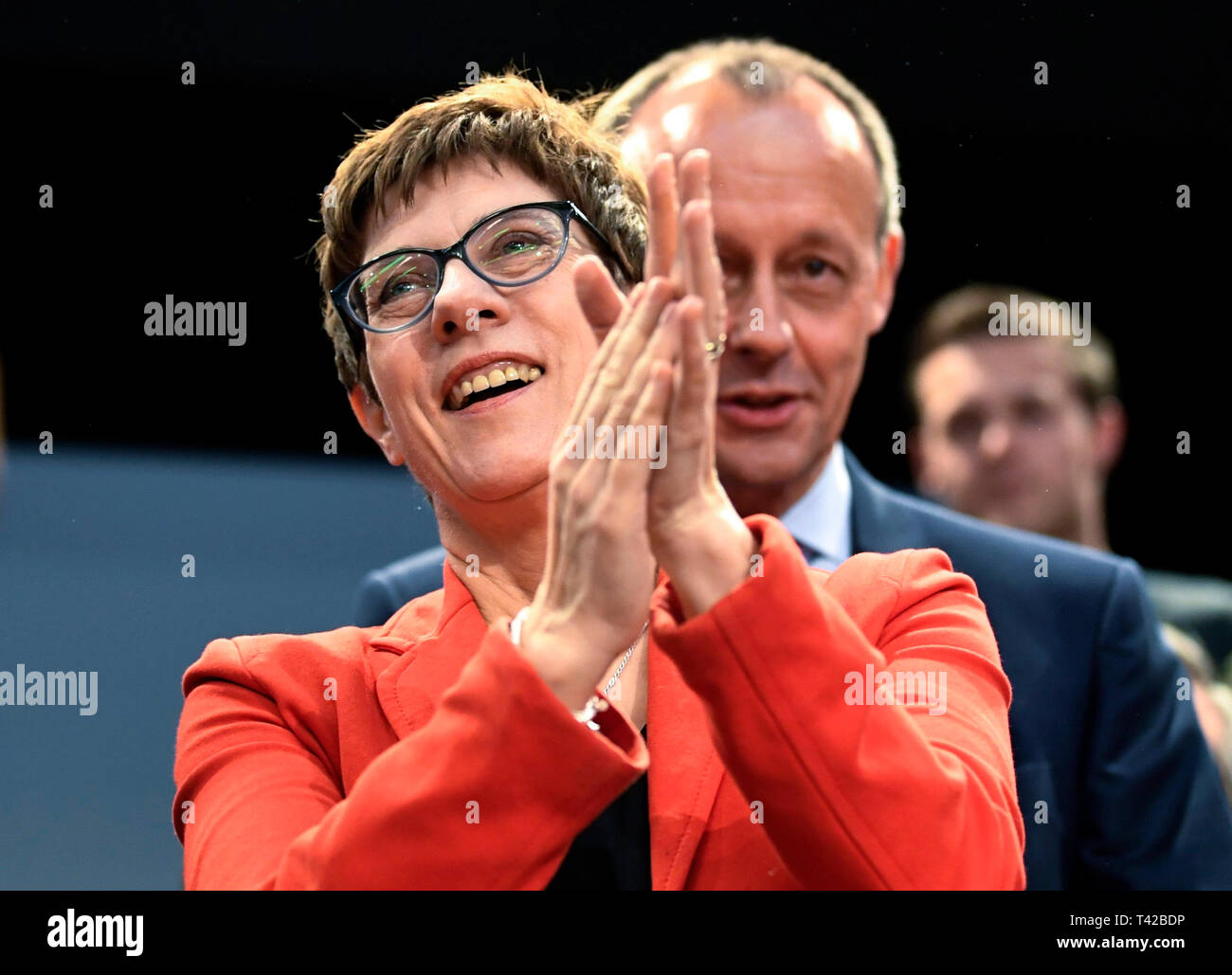 Page 3 Liese High Resolution Stock Photography And Images Alamy