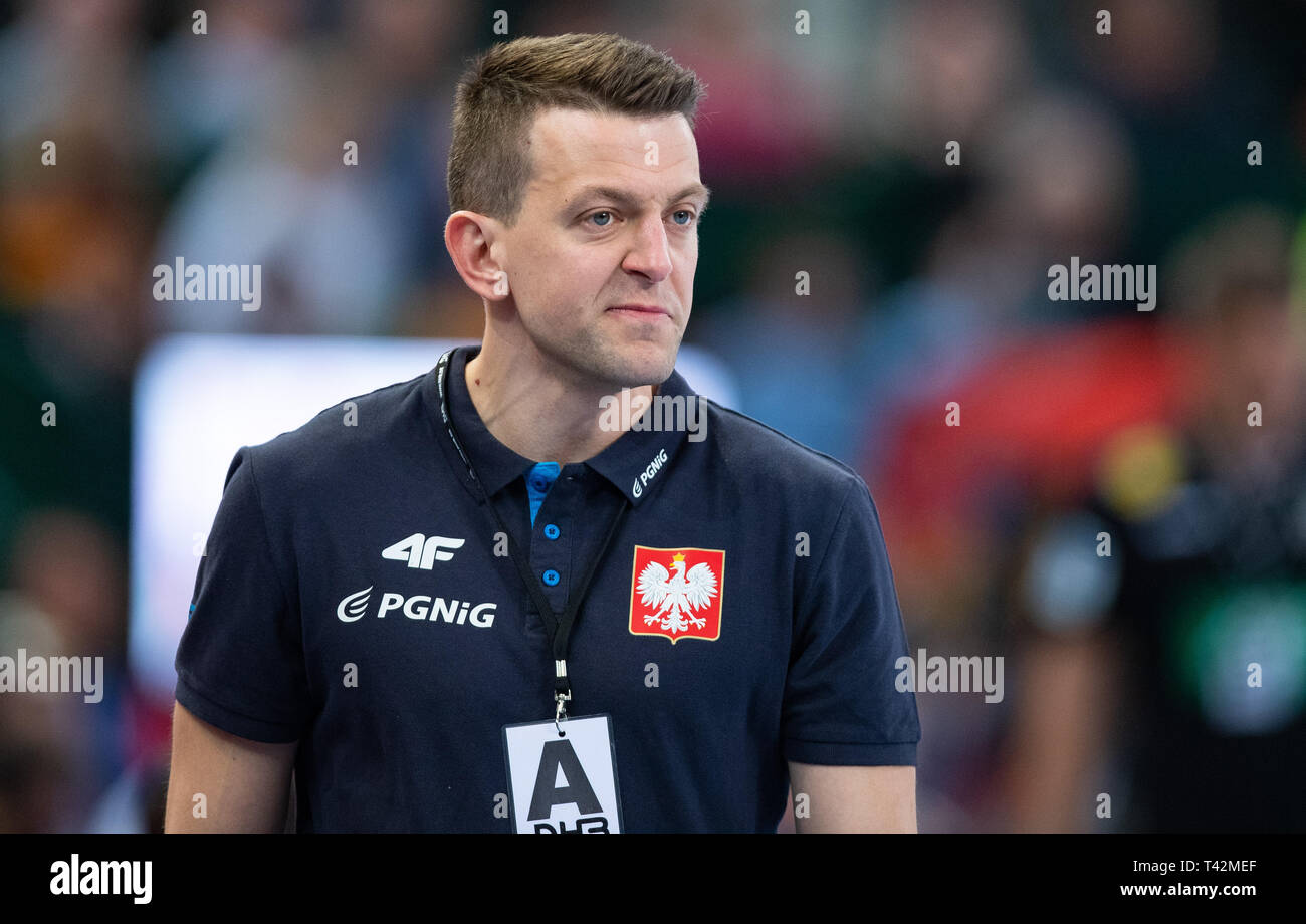 Patryk Rombel High Resolution Stock Photography And Images Alamy