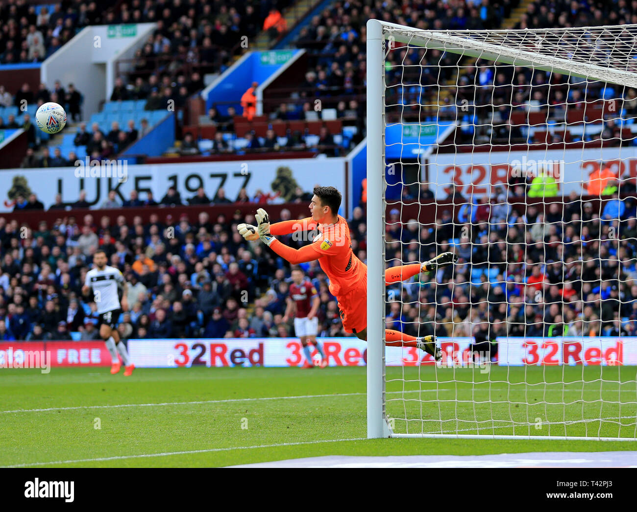 Premier League Bristol City V Aston Villa Stream Bristol Aston