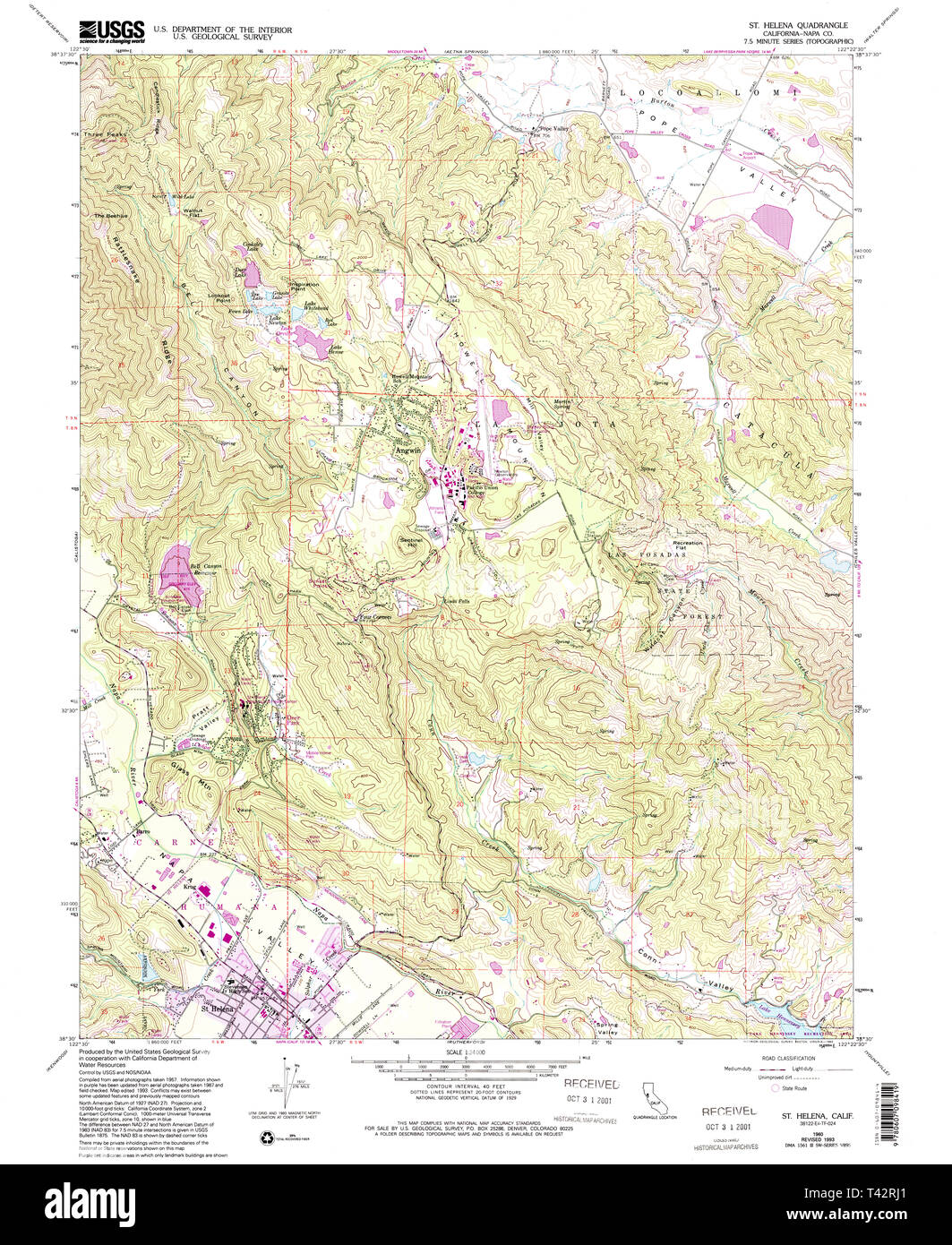 St helena government hires stock photography and images Alamy