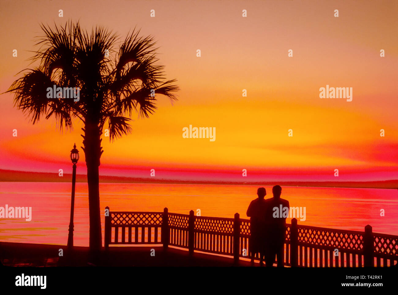 Grand bay alabama hires stock photography and images Alamy