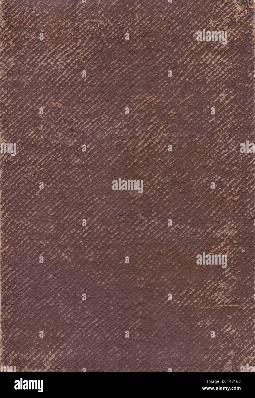 MATERIAL Stock Photo