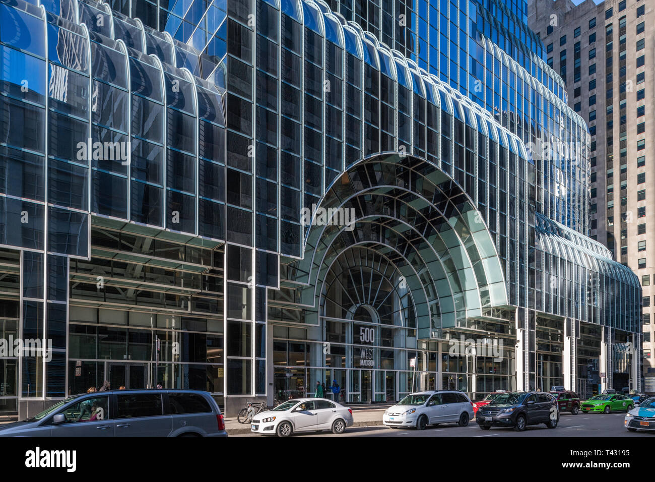 Ogilvie transit station hires stock photography and images Alamy
