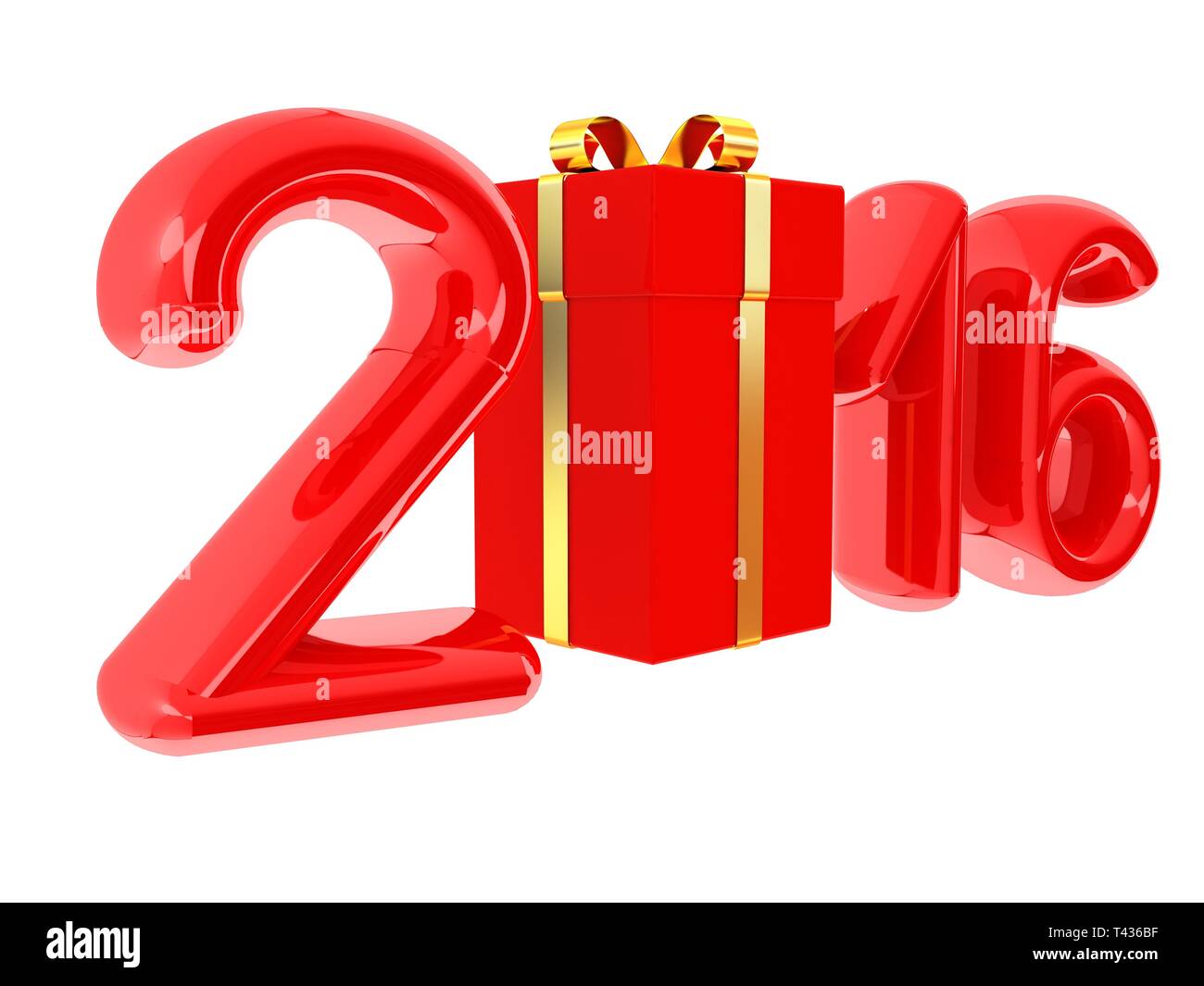 Half year career hi-res stock photography and images - Alamy