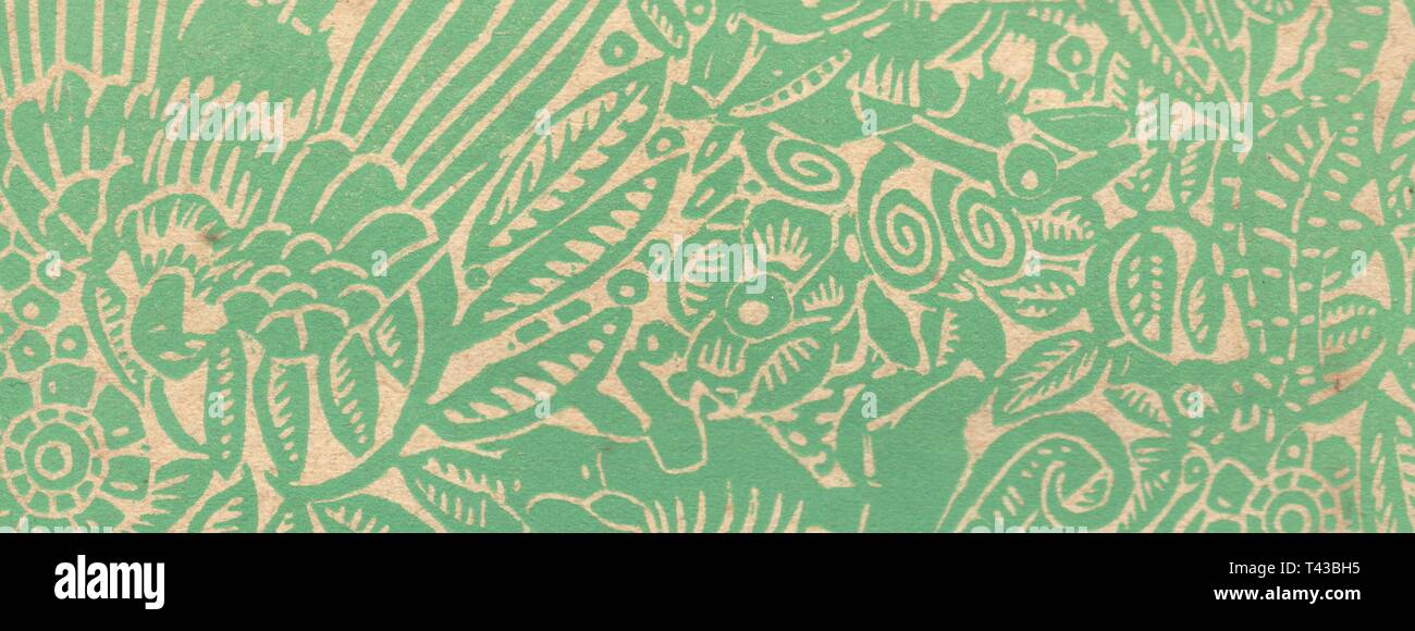 MATERIAL Stock Photo