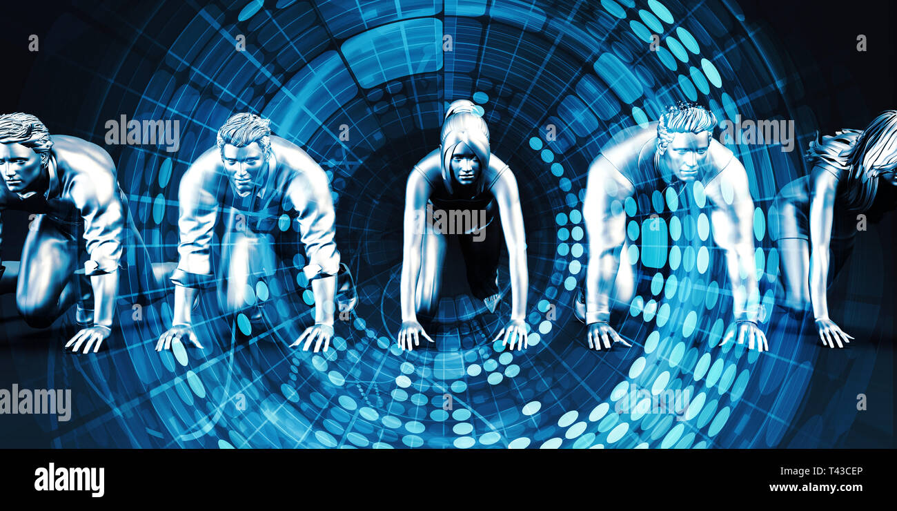 Digital literacy hires stock photography and images Alamy