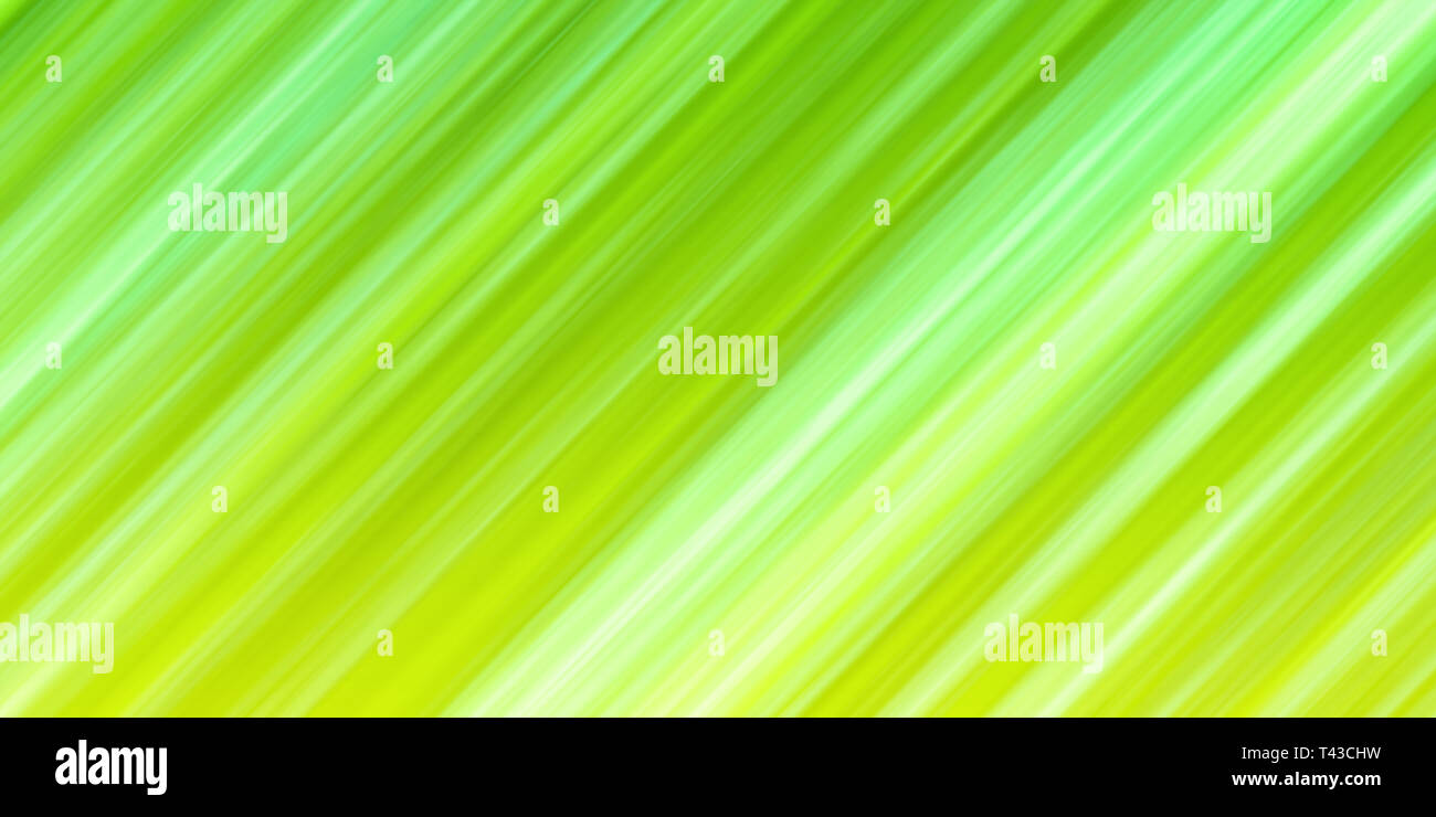 Glamor Background with Energy Streaks Abstract Background Stock Photo