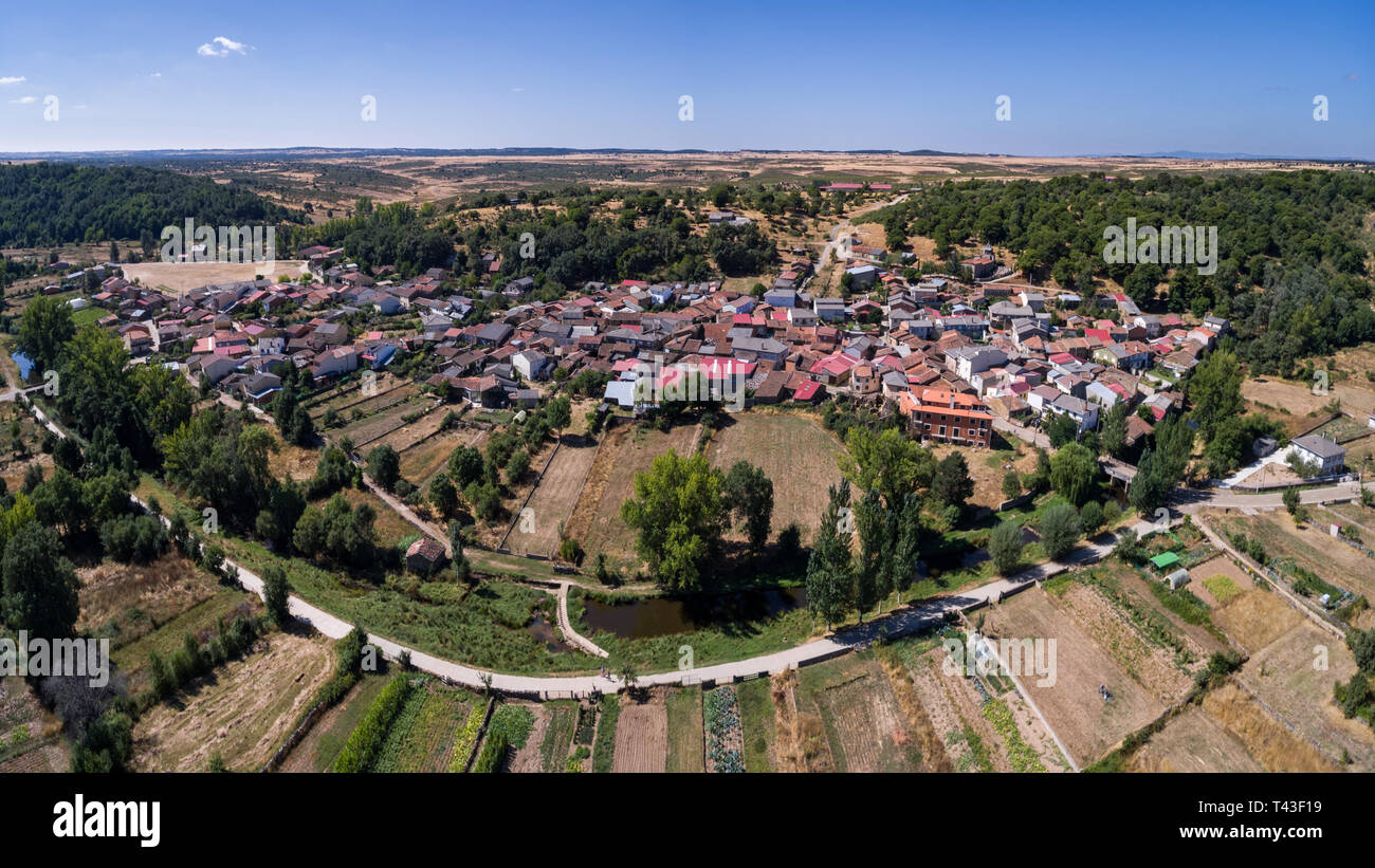 Aliste river hires stock photography and images Alamy