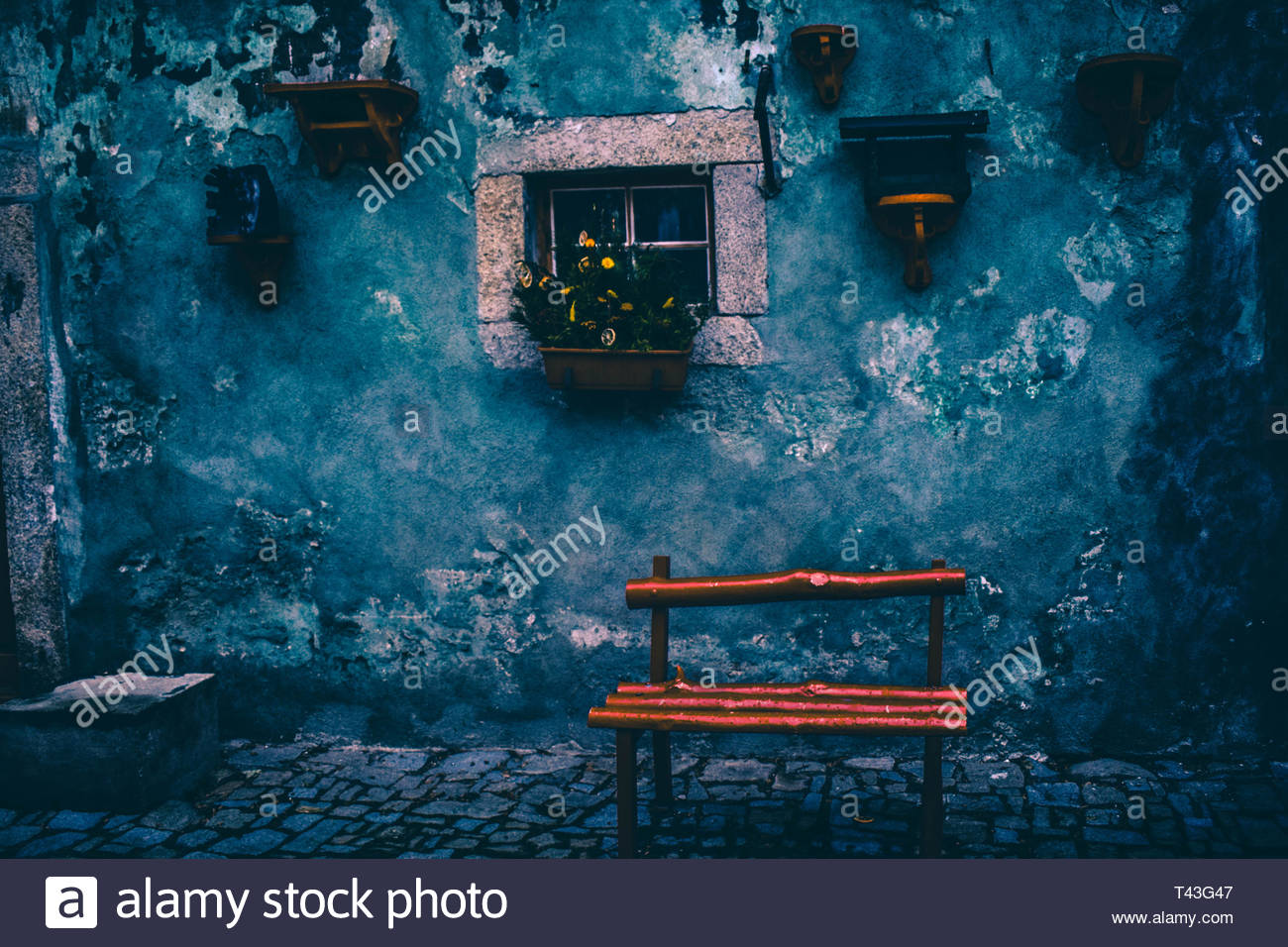 Blue Dianne Stock Photos Blue Dianne Stock Images Alamy Images, Photos, Reviews