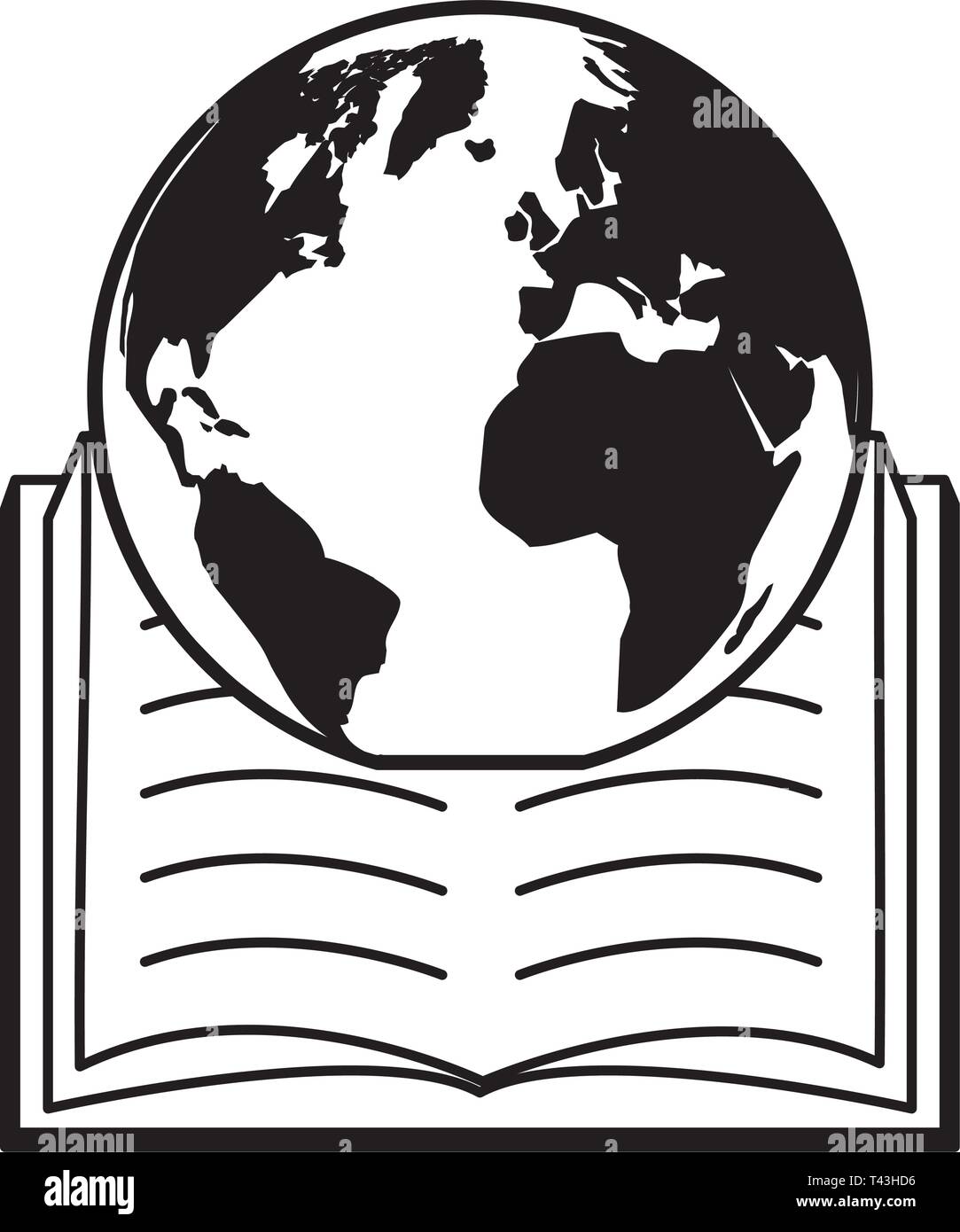 world book day Stock Vector Image & Art Alamy