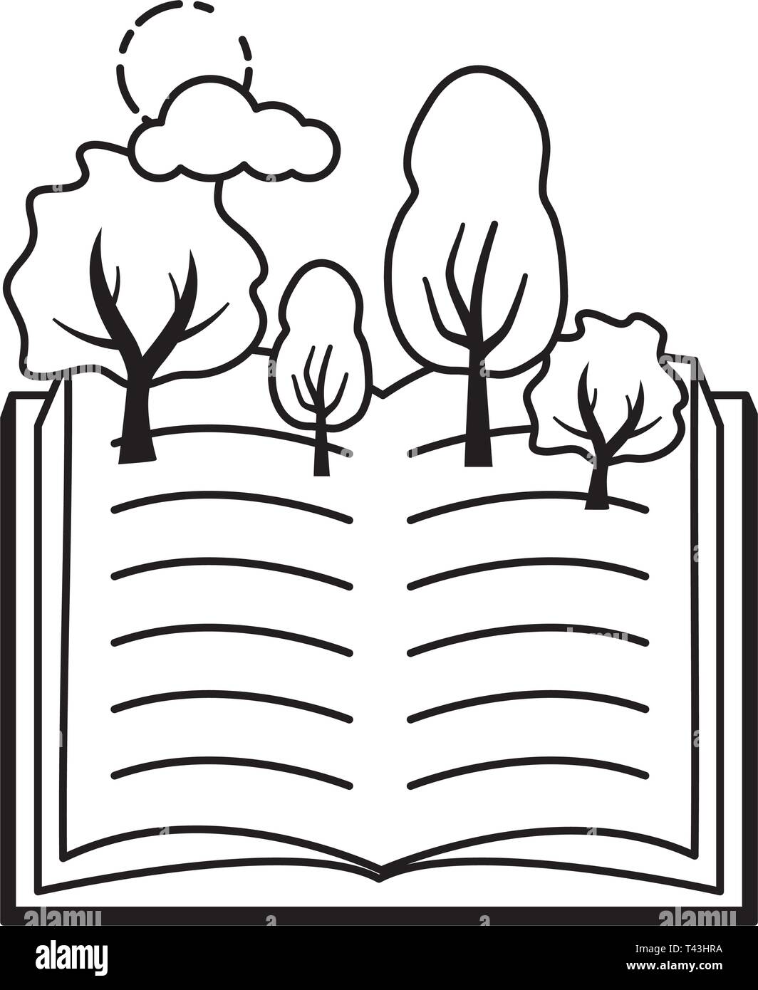 world book day Stock Vector Image & Art - Alamy