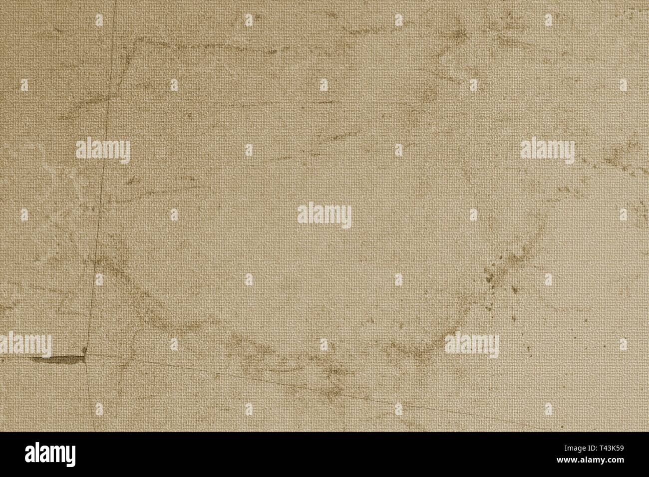Marble print textured background with cracks close up Stock Photo