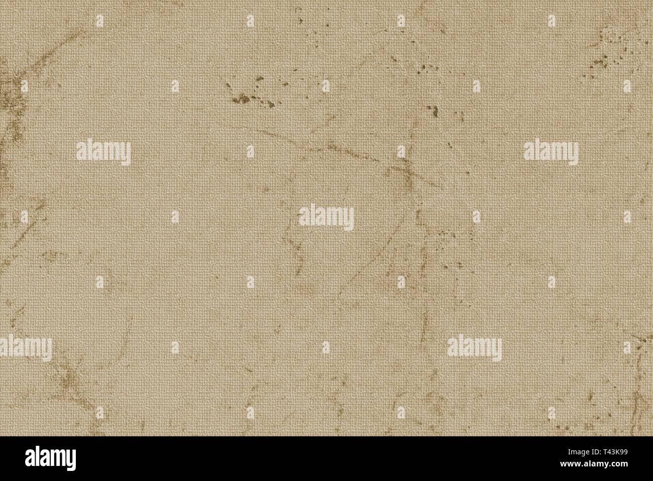 Marble print textured background with cracks close up Stock Photo
