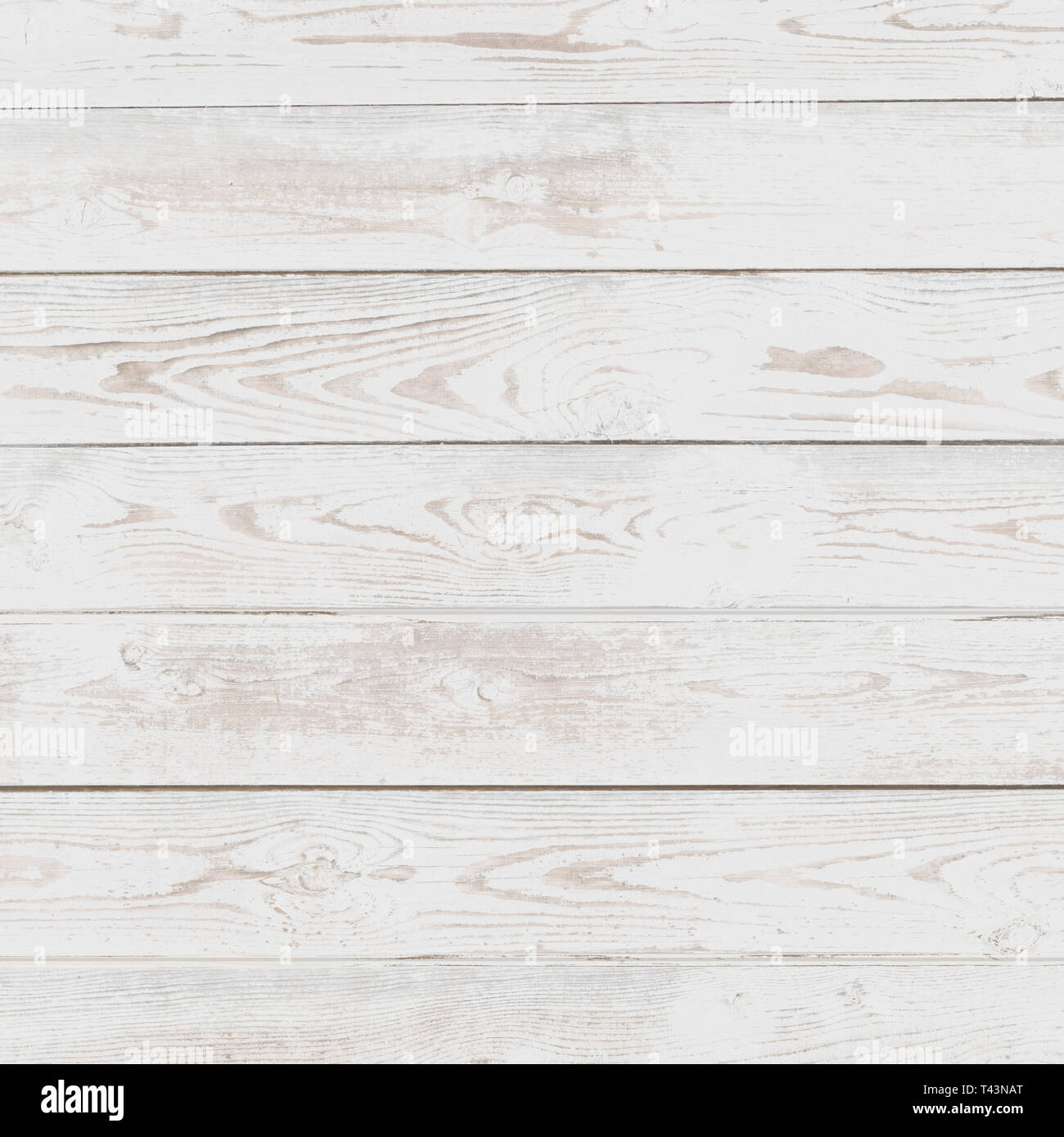 White painted wood structure hi-res stock photography and images - Alamy