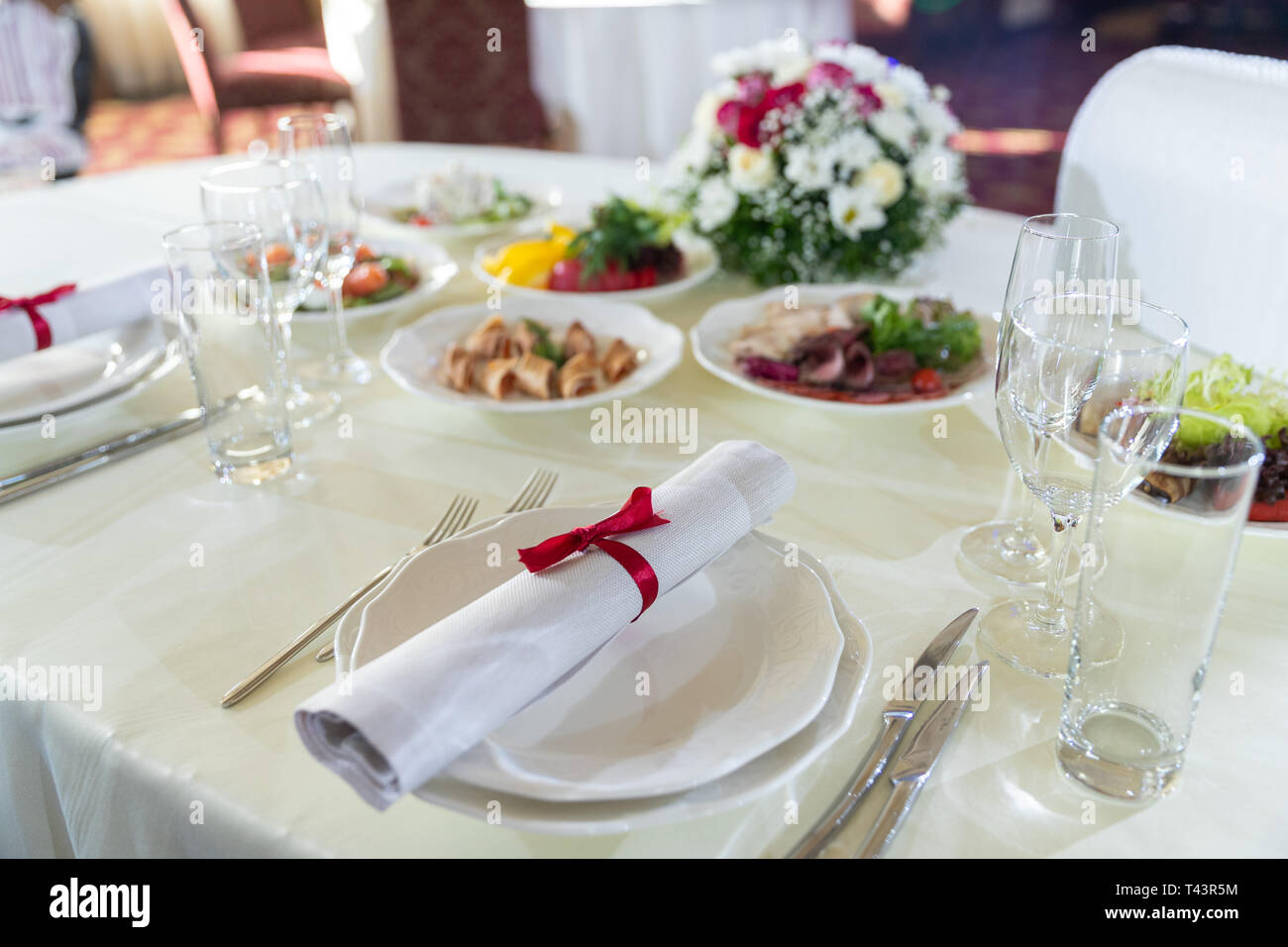 Buffet Server Stock Photos Buffet Server Stock Images Page 2