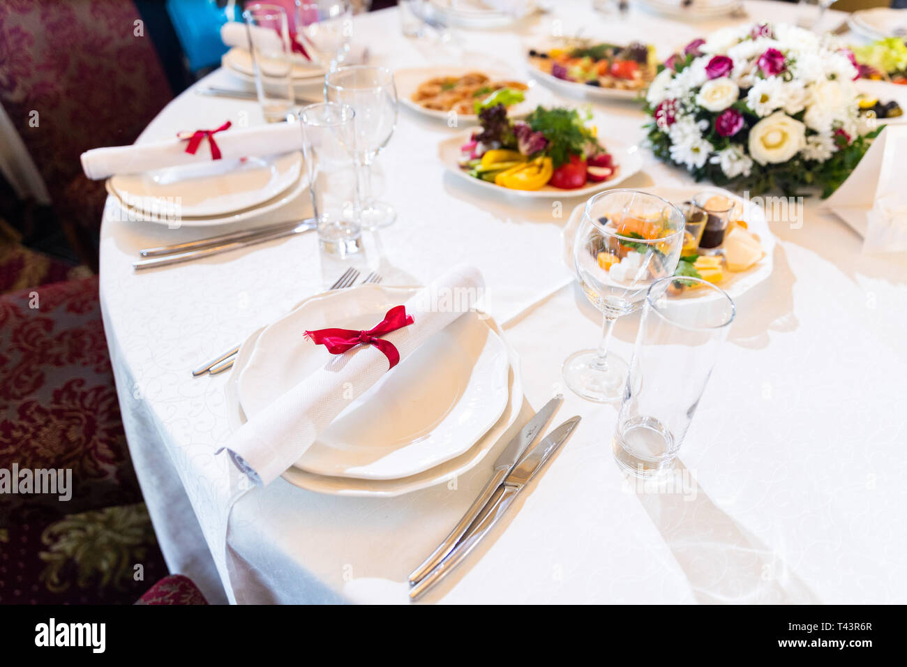 Buffet Server Stock Photos Buffet Server Stock Images Page 2