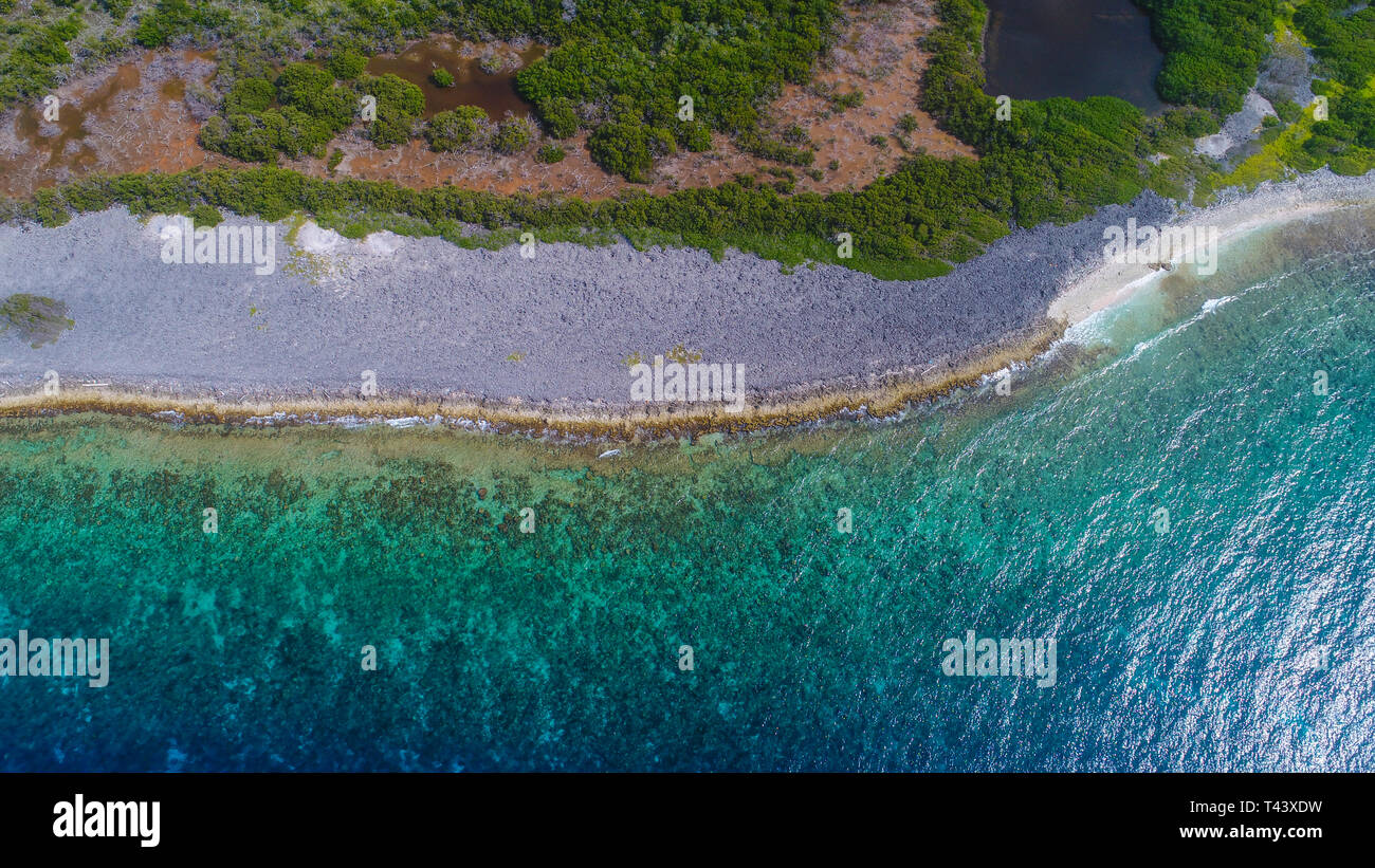 Sebastopol island hi-res stock photography and images - Alamy