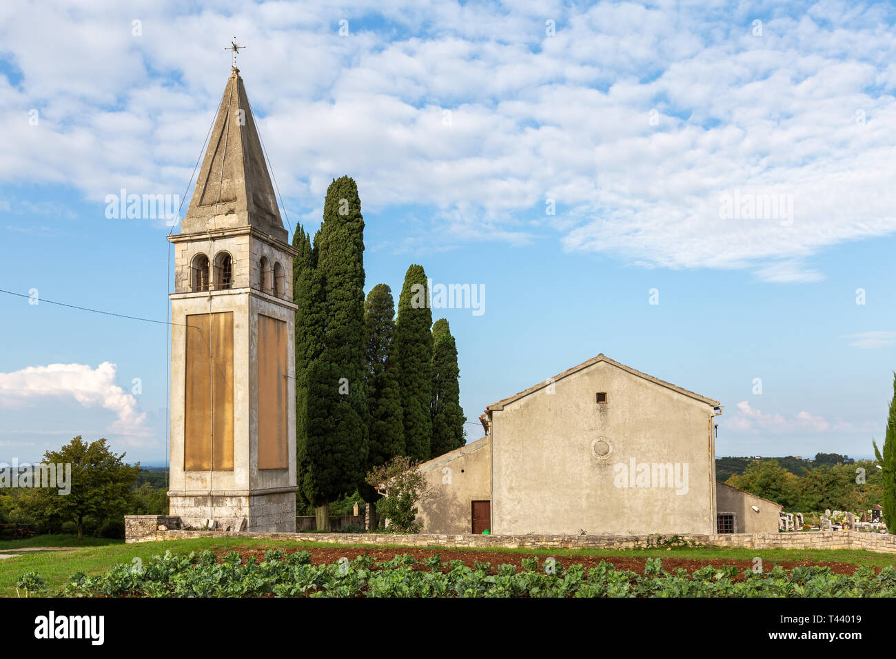 Tribano hires stock photography and images Alamy