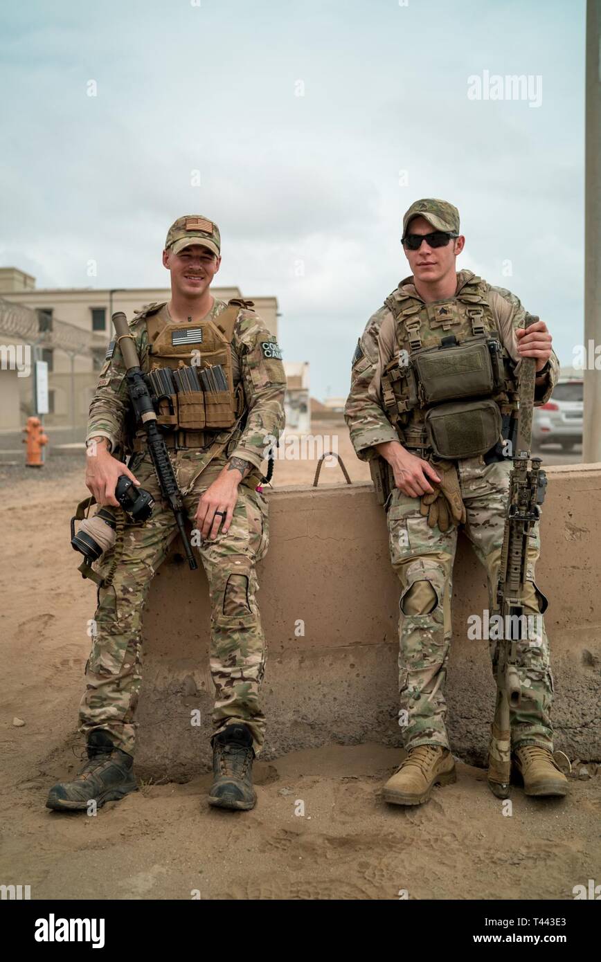 Combat Photographer High Resolution Stock Photography And Images Alamy