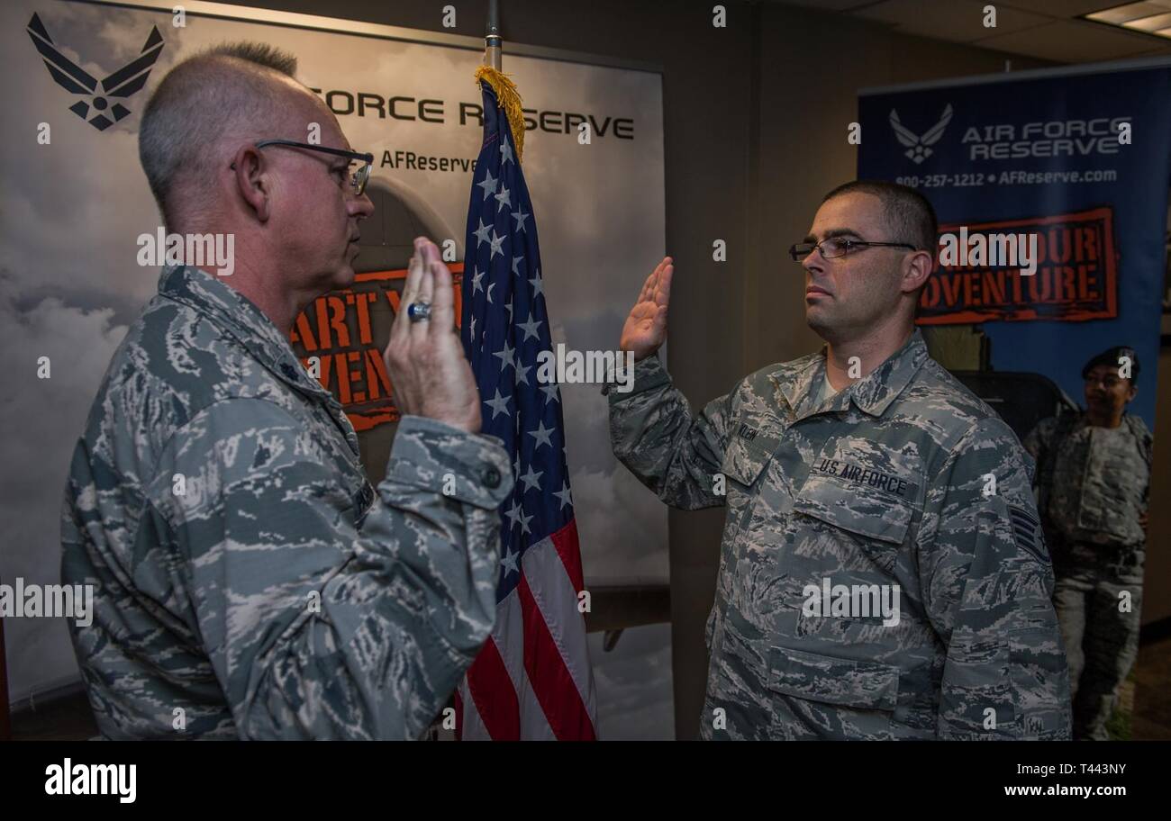 air force reserve officer recruiter near me