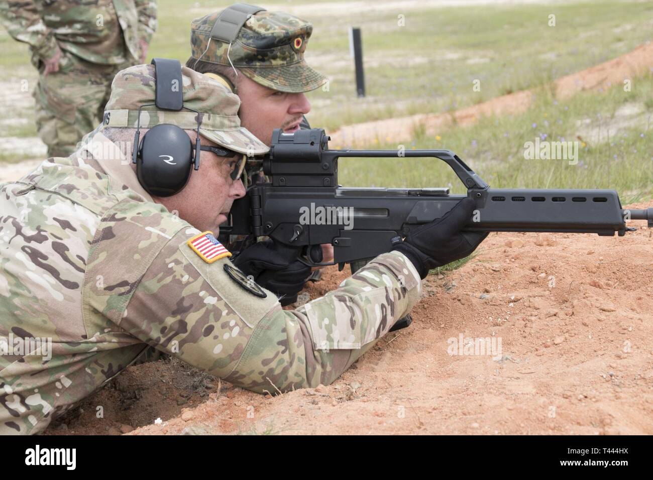 BMW Columbia Sc >> Fort Jackson South Carolina Stock Photos & Fort Jackson ... BMW Columbia Sc >> Fort Jackson South Carolina Stock Photos & Fort Jackson ...