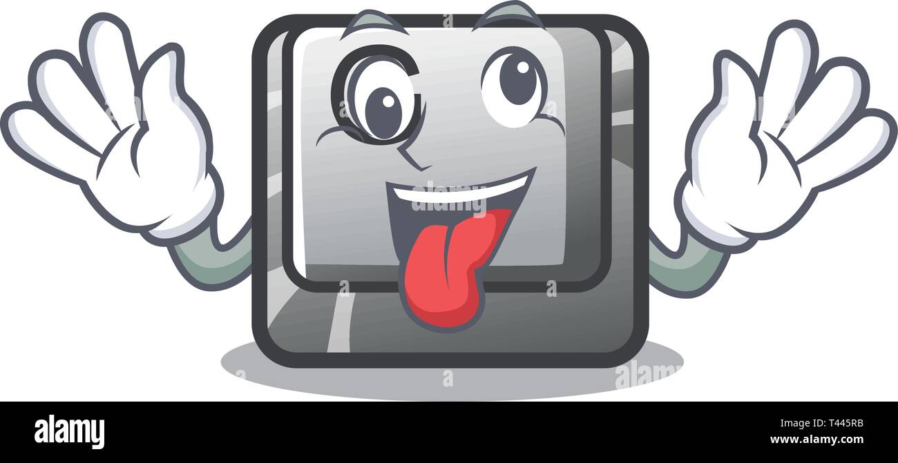 Roll out windows Stock Vector Images - Alamy