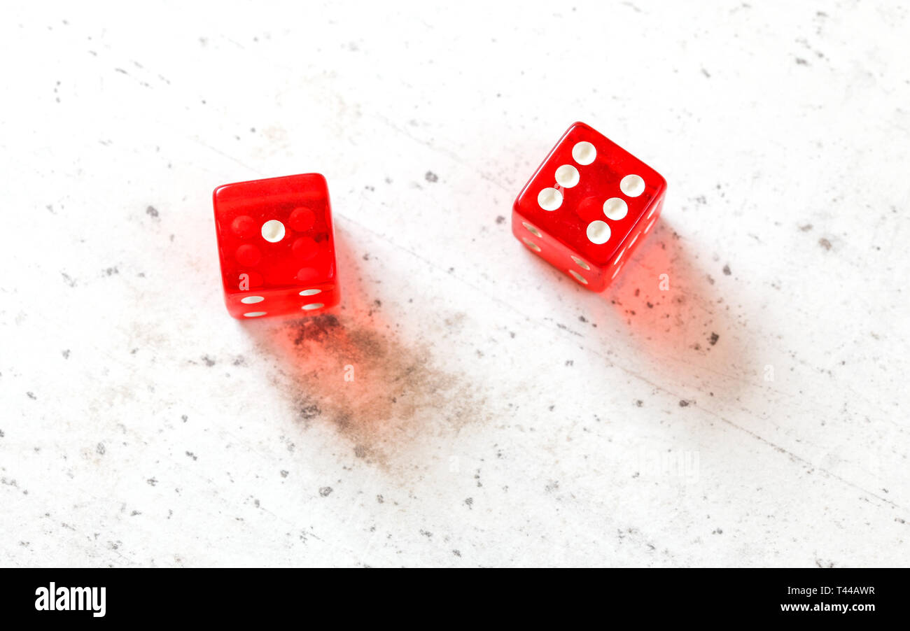 Roulette ameublement bois List of nj online gambling websites