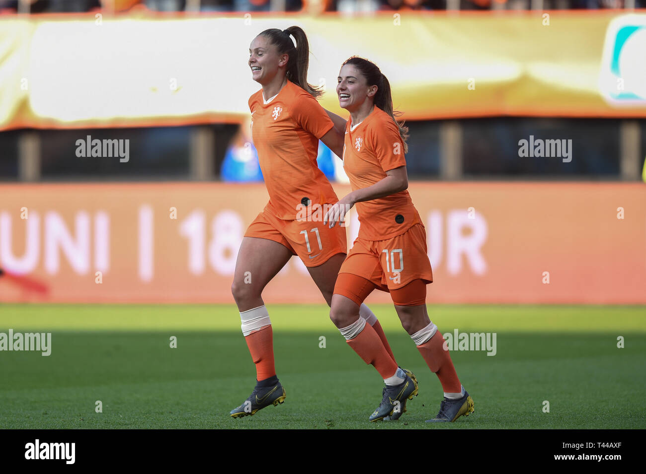 Page 2 Oranjeleeuwinnen High Resolution Stock Photography And Images Alamy