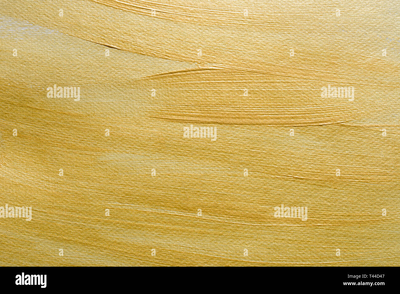 Gold paper texture hi-res stock photography and images - Alamy
