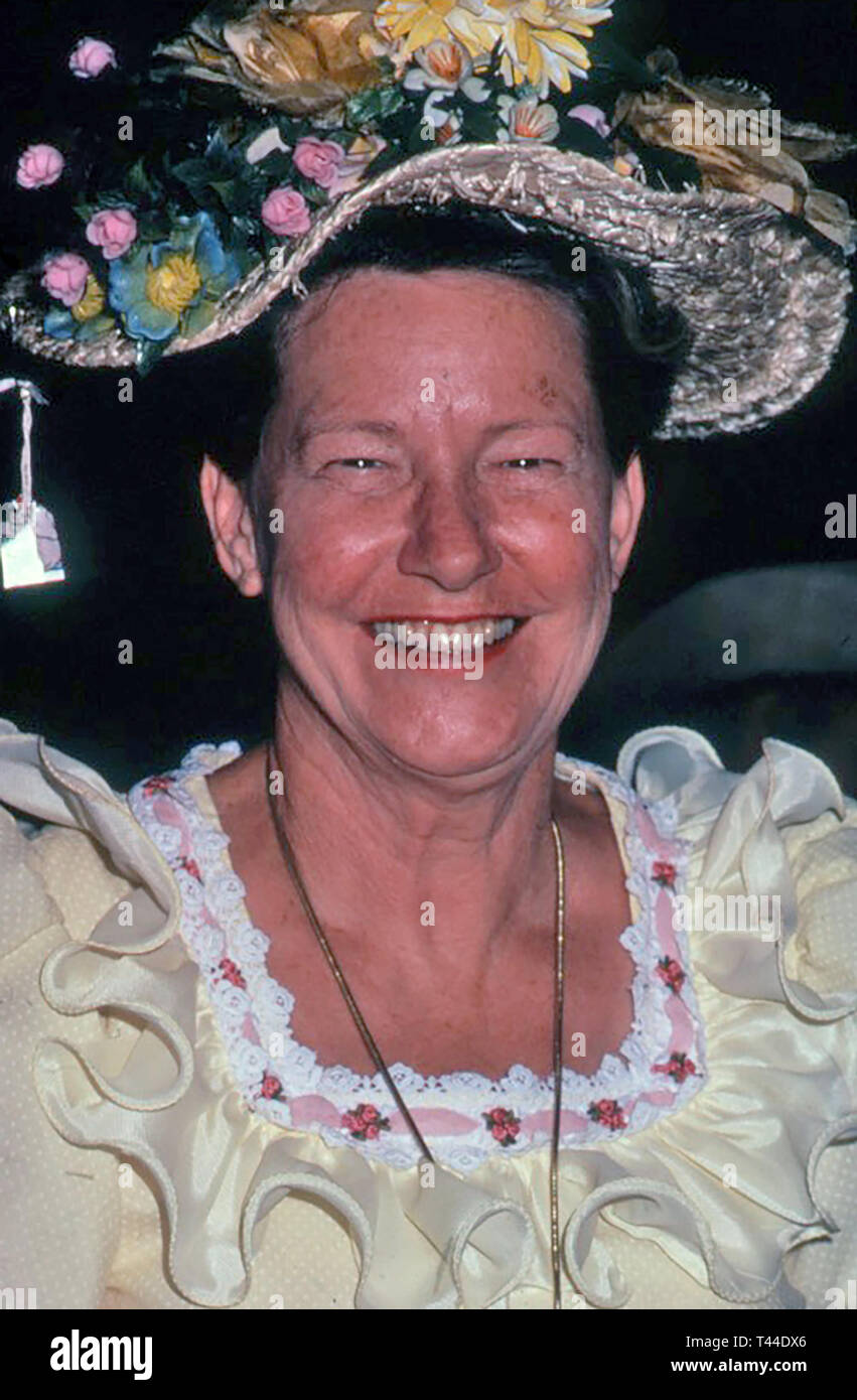 minnie pearl dresses for sale