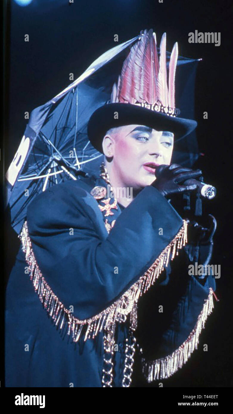 Boy hires stock photography and images Alamy