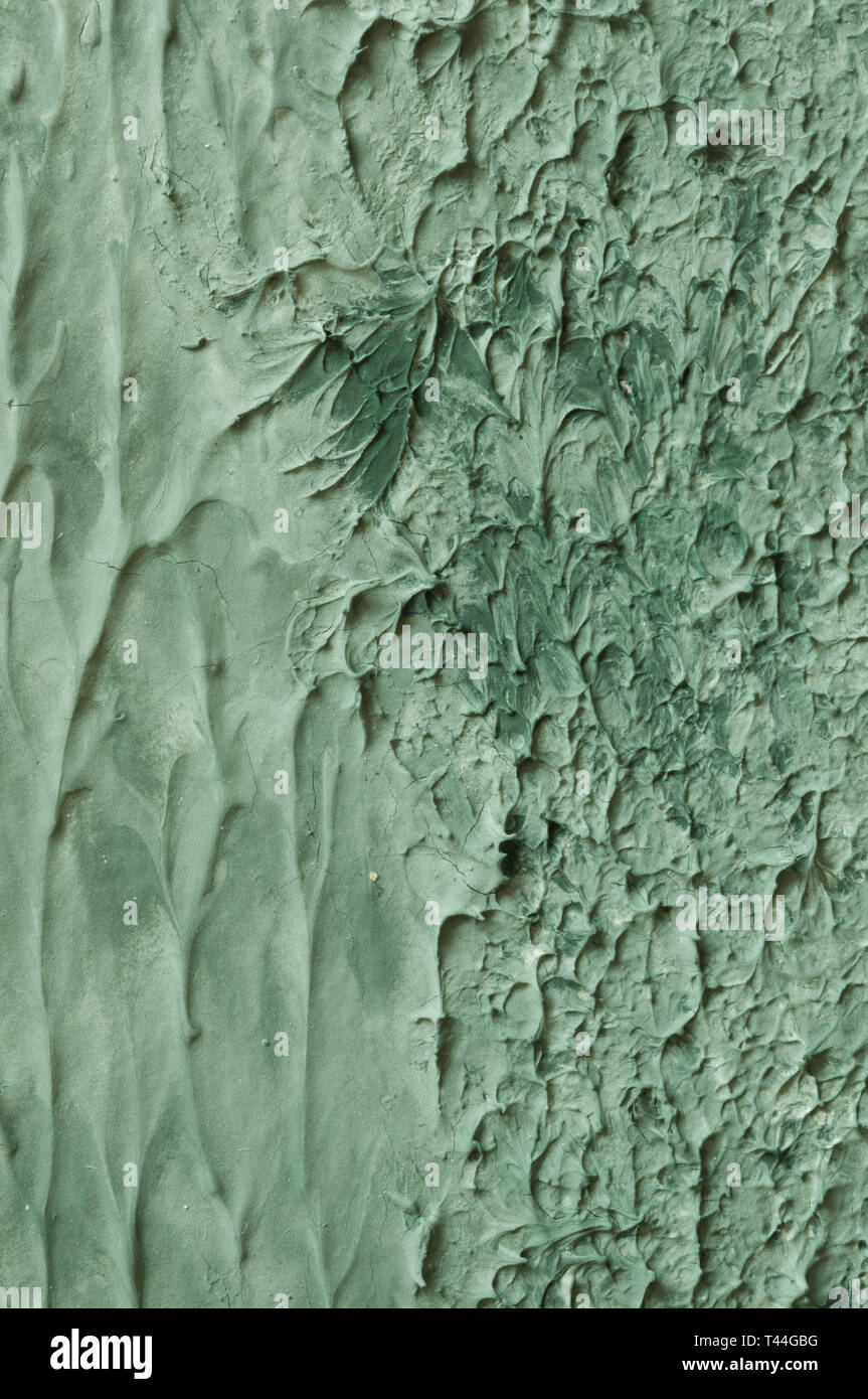 Fluxionary hires stock photography and images Alamy