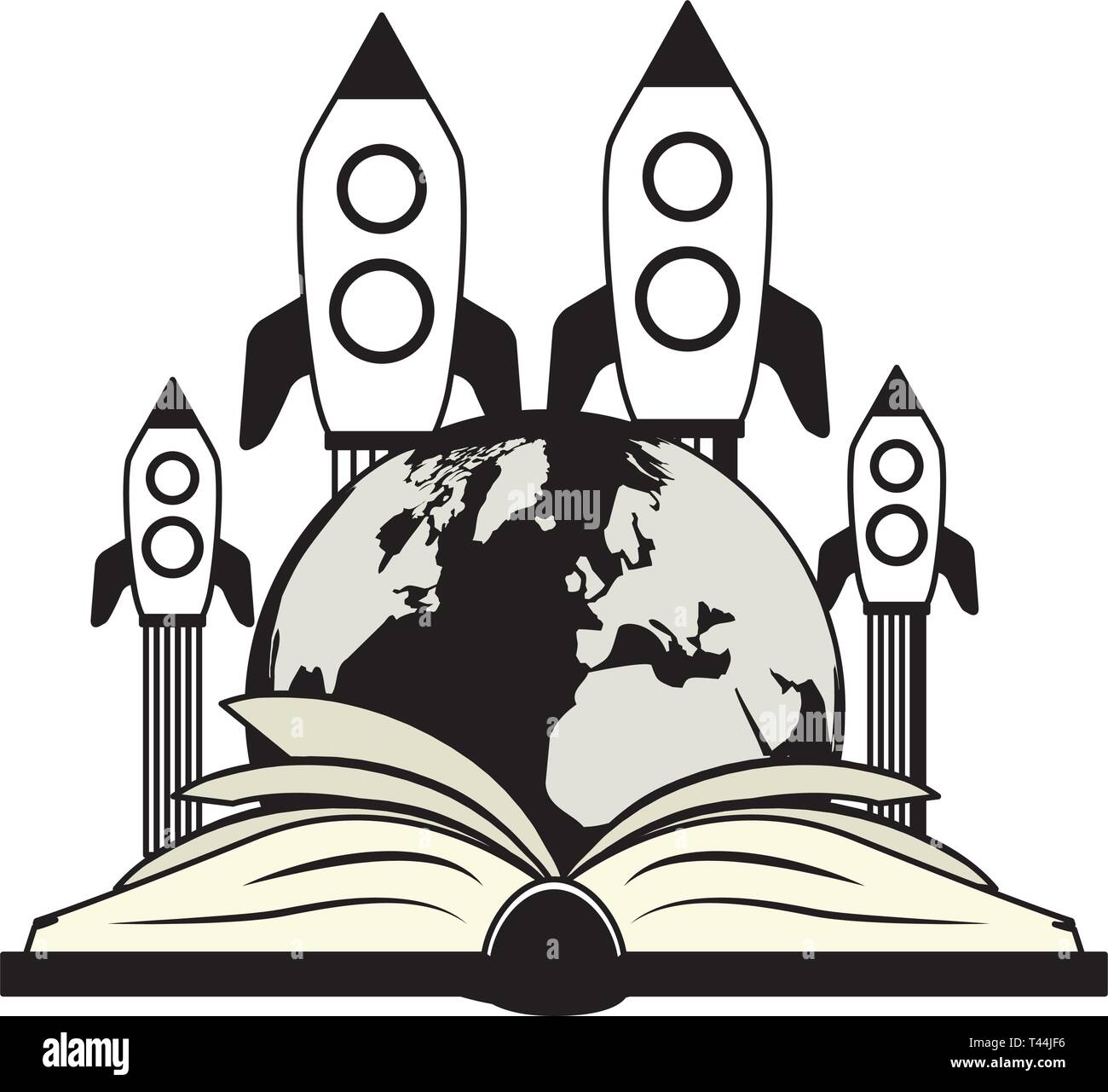 world book day Stock Vector Image & Art Alamy world book day Stock Vector Image & Art Alamy