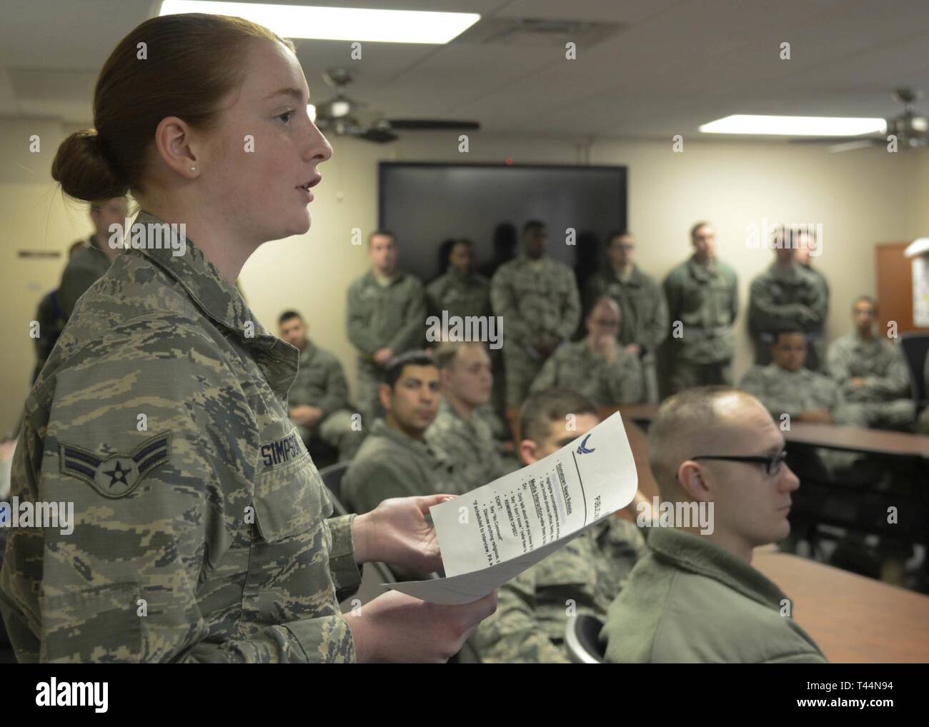 scott afb public affairs