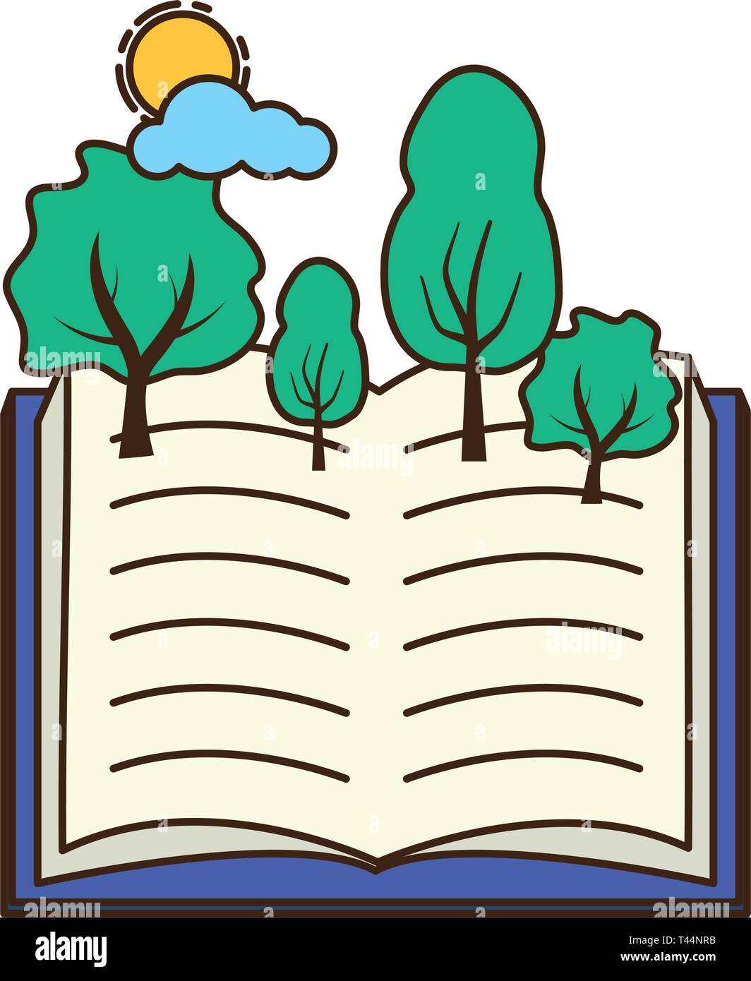 world book day Stock Vector Image & Art - Alamy