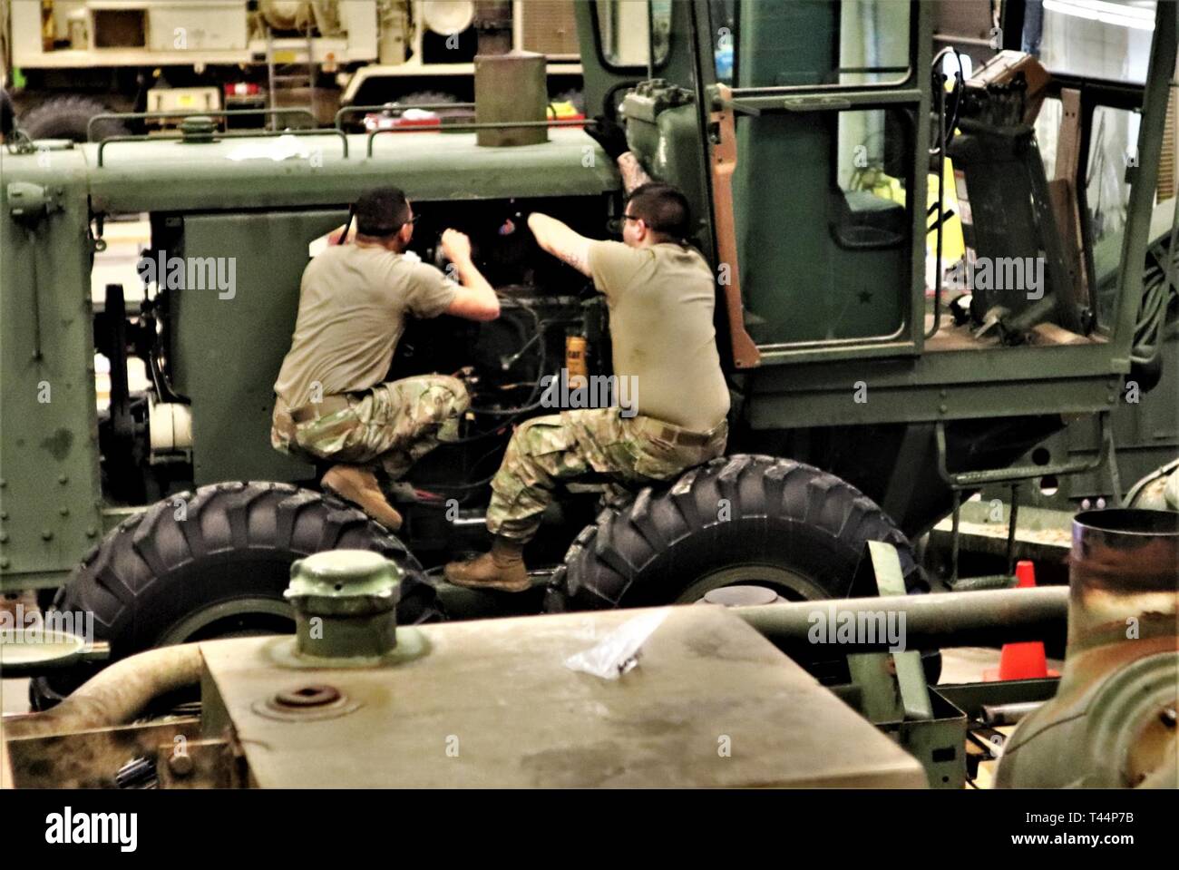 91 lima hi-res stock photography and images - Alamy