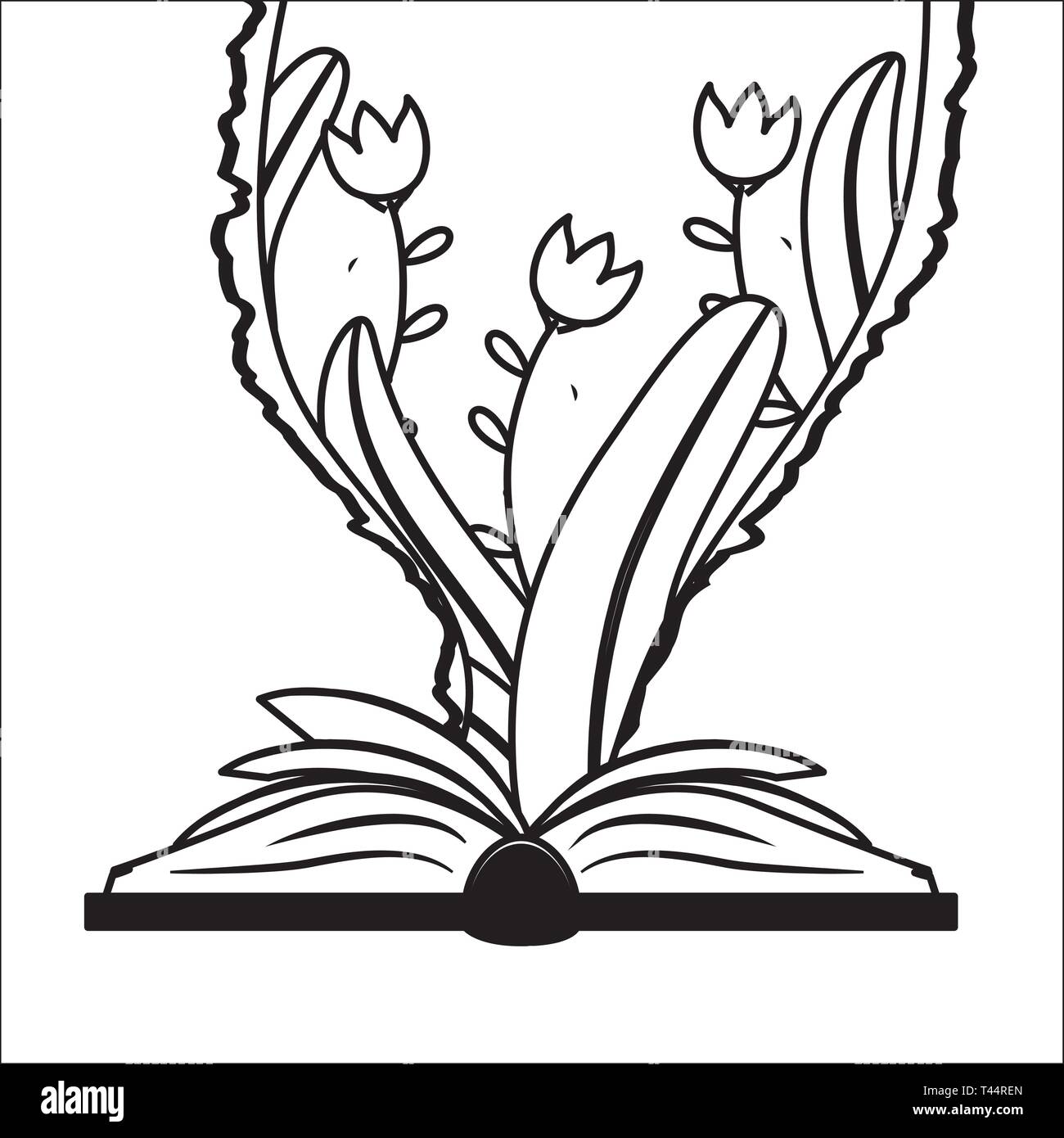 world book day Stock Vector Image & Art Alamy
